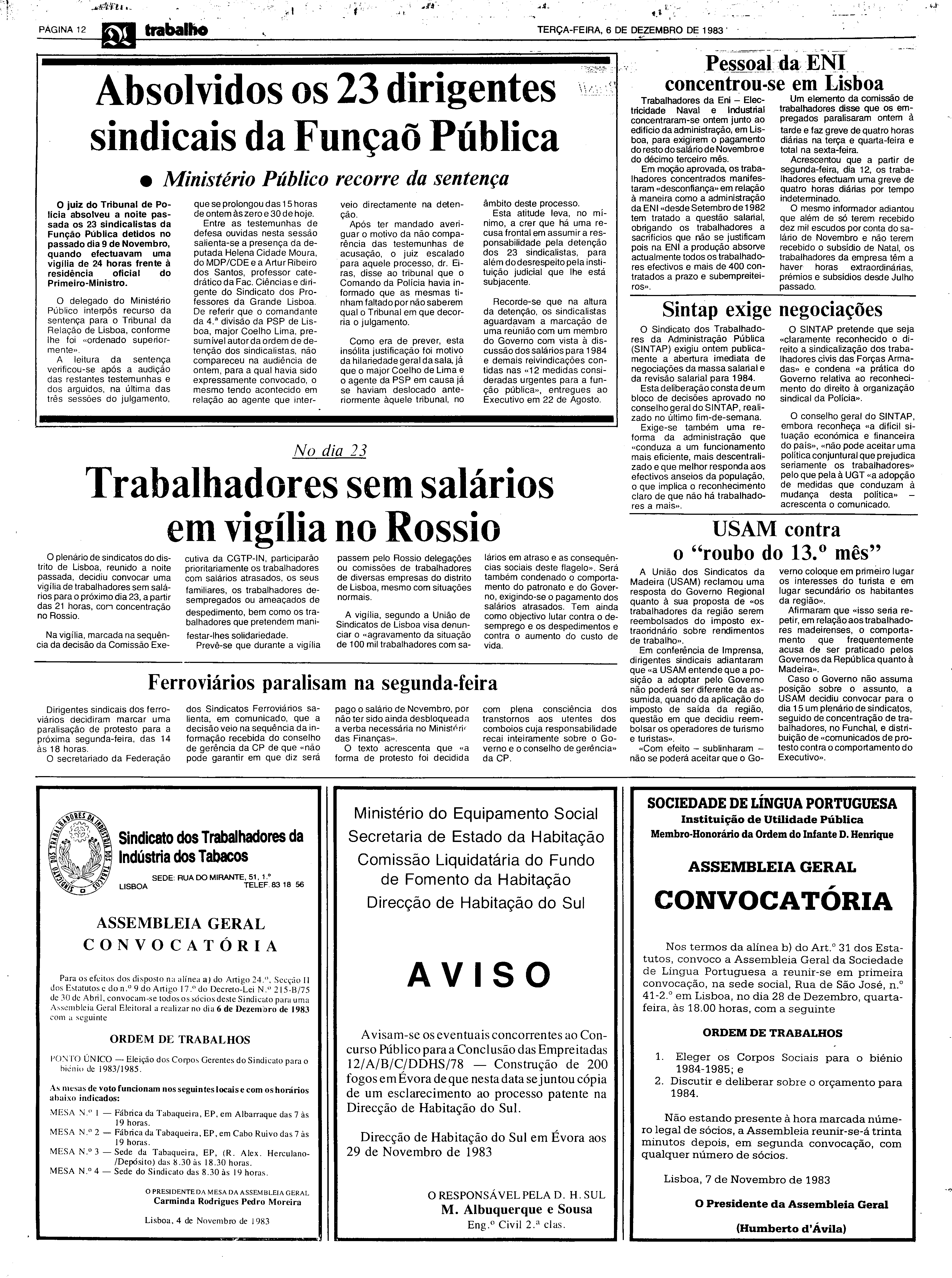 06841.191.29807- pag.12
