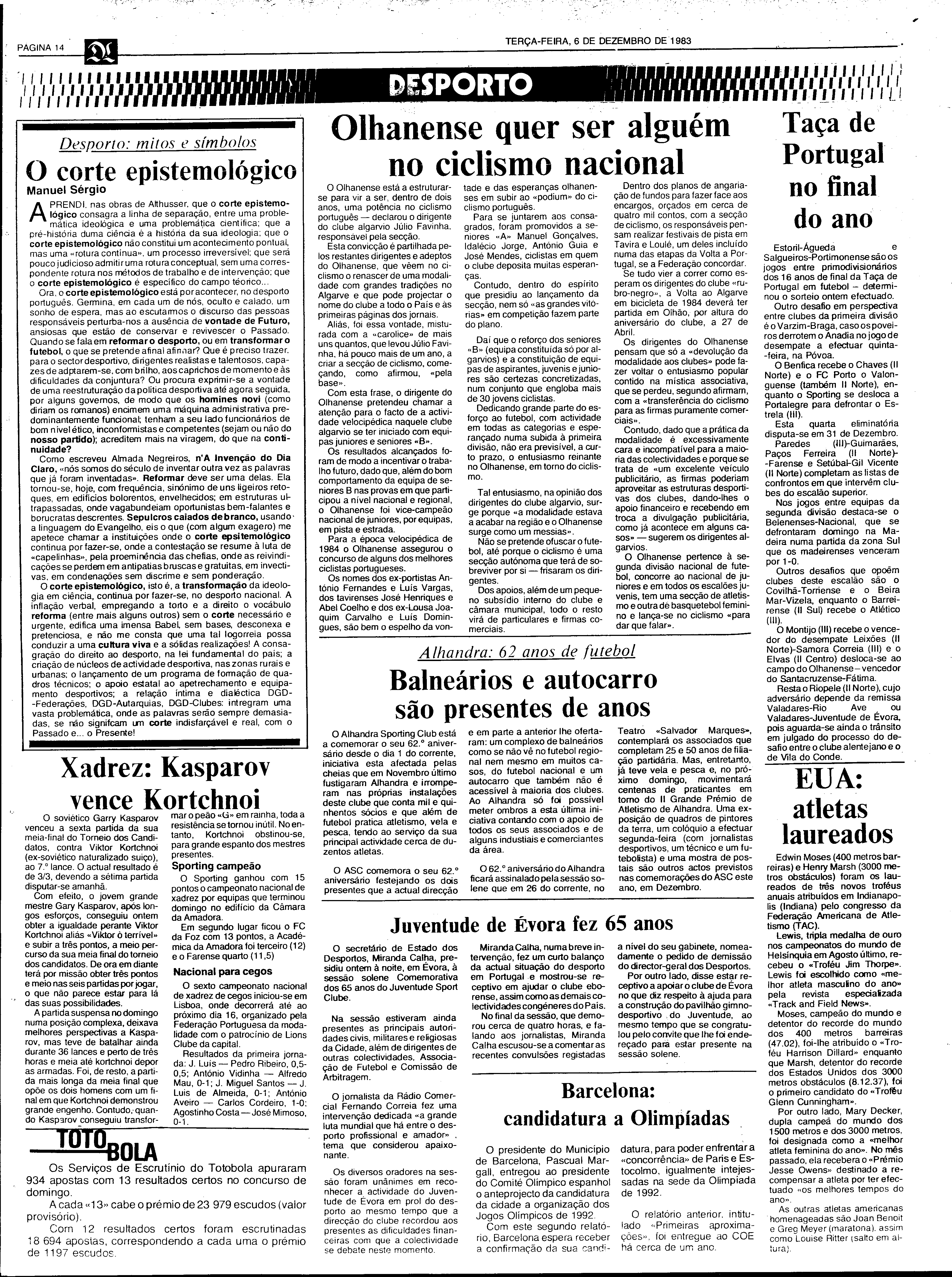 06841.191.29807- pag.14