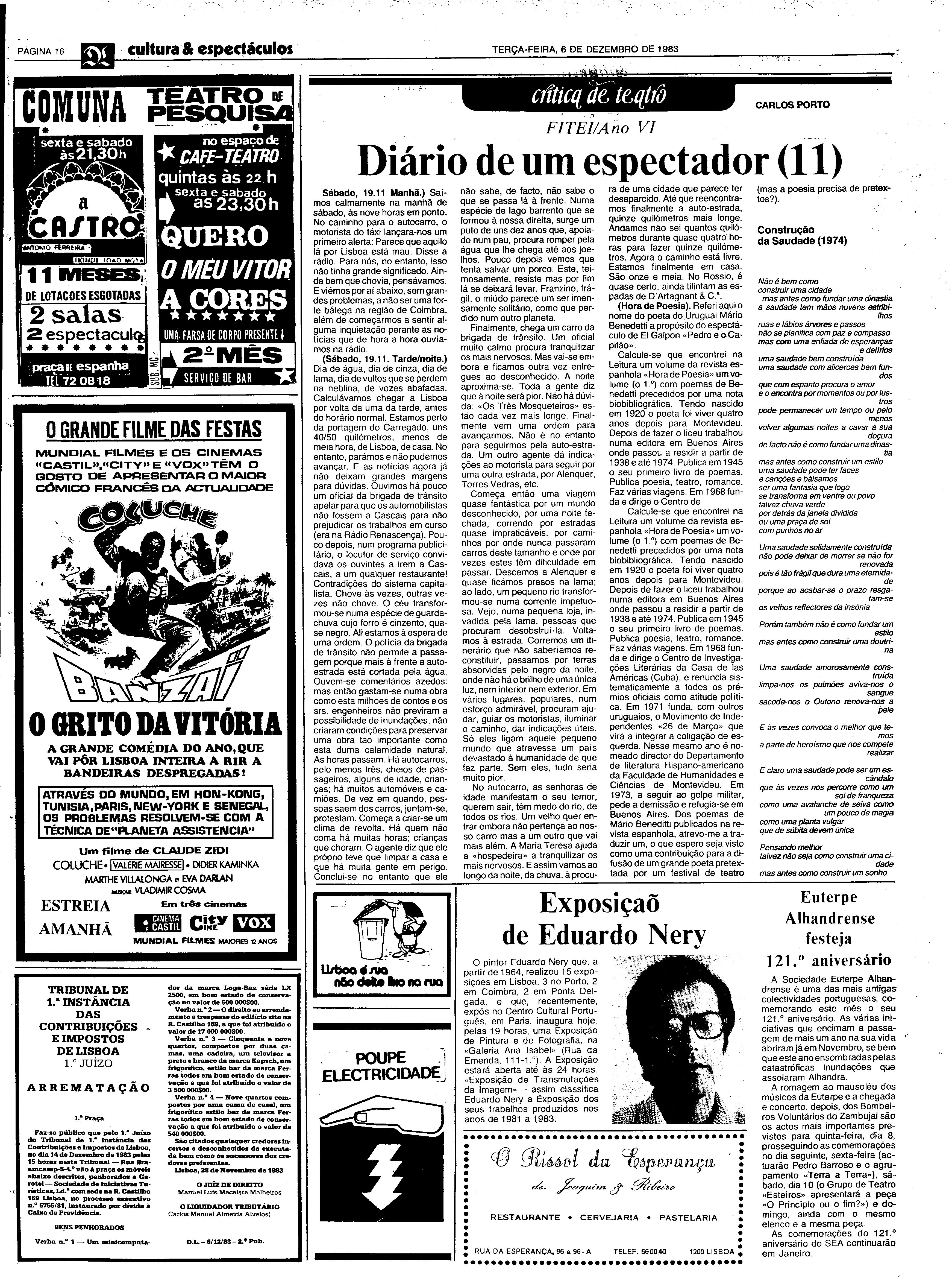 06841.191.29807- pag.16