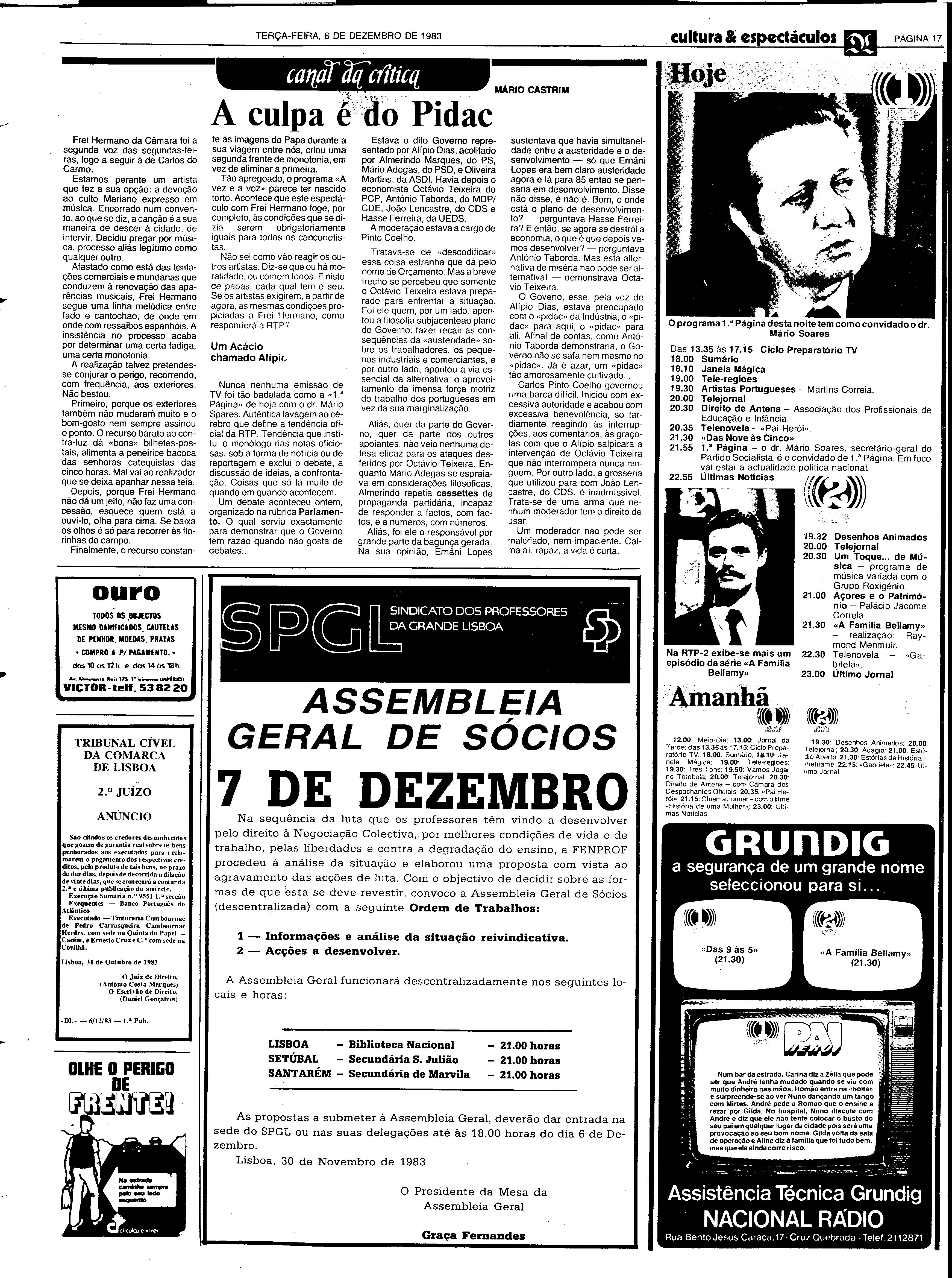 06841.191.29807- pag.17