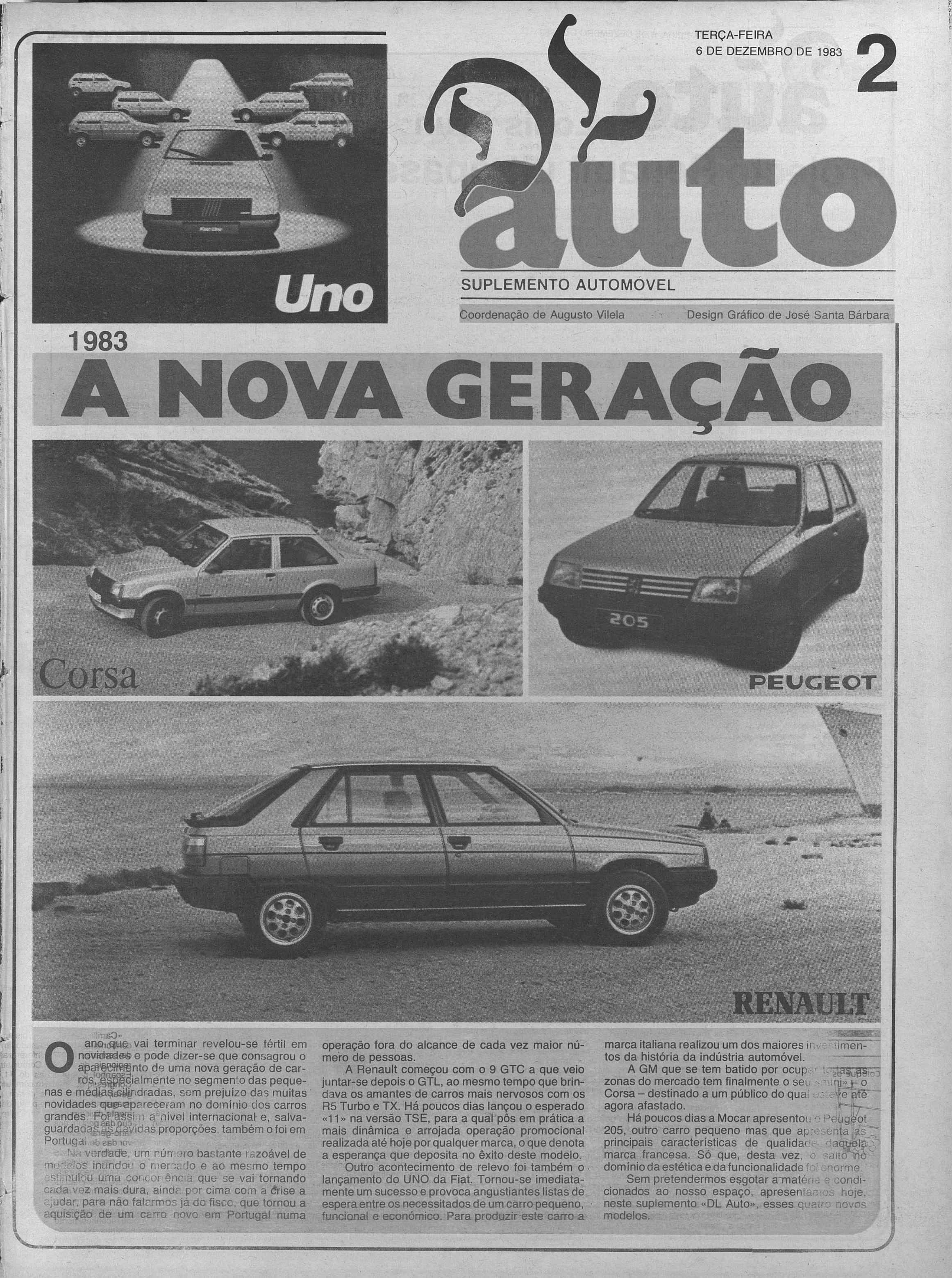 06841.191.29807- pag.21