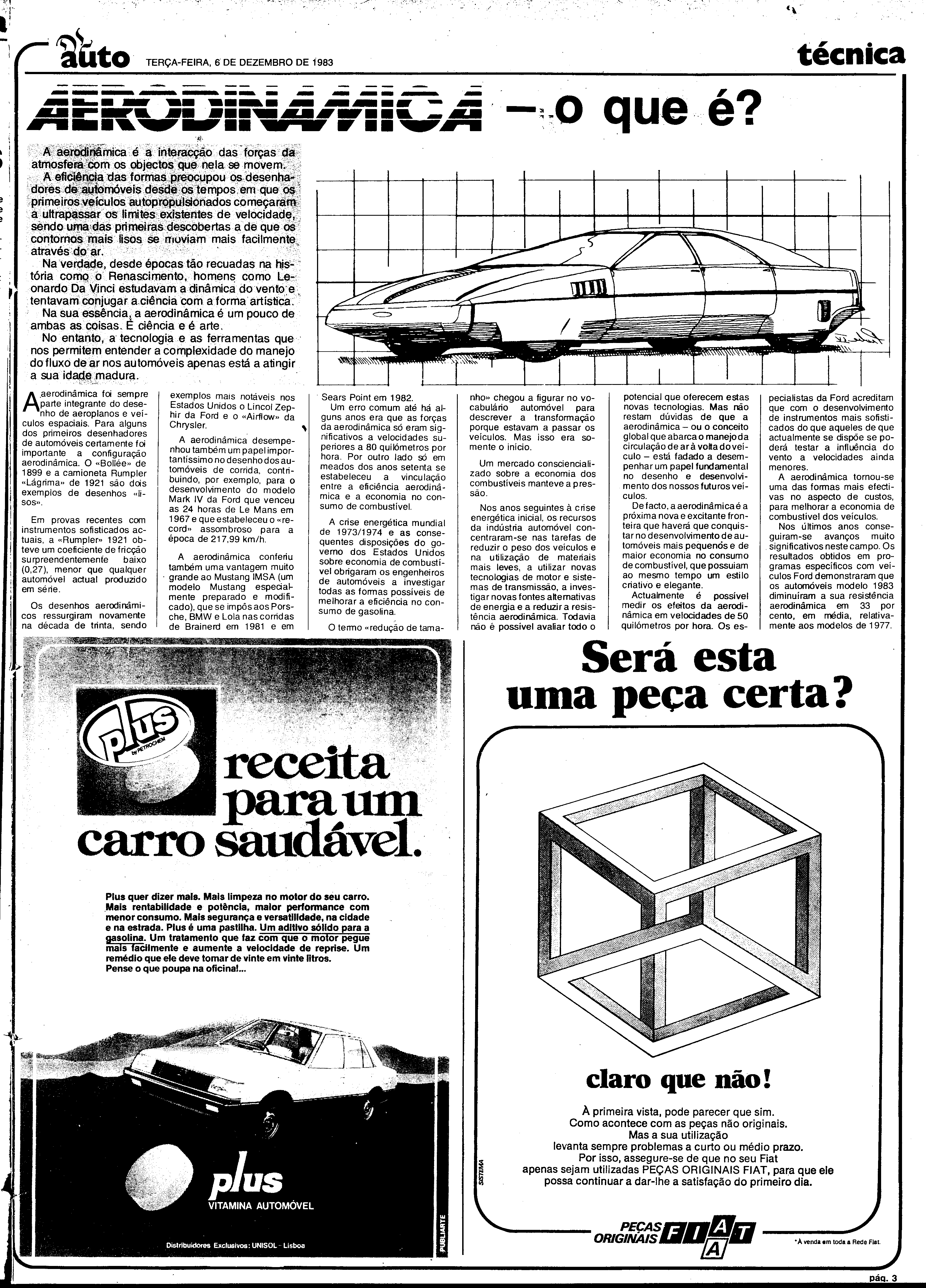06841.191.29807- pag.23