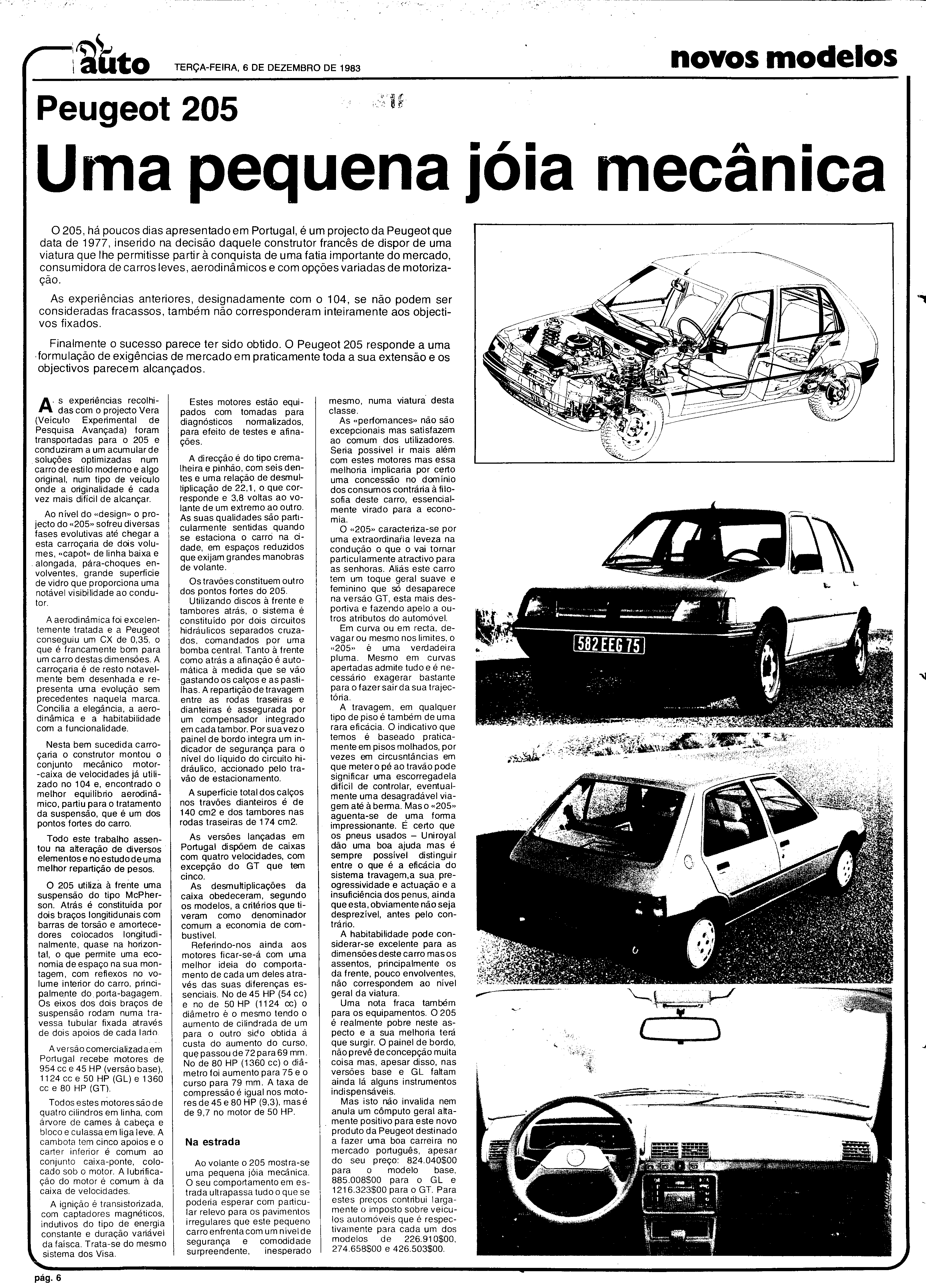 06841.191.29807- pag.26