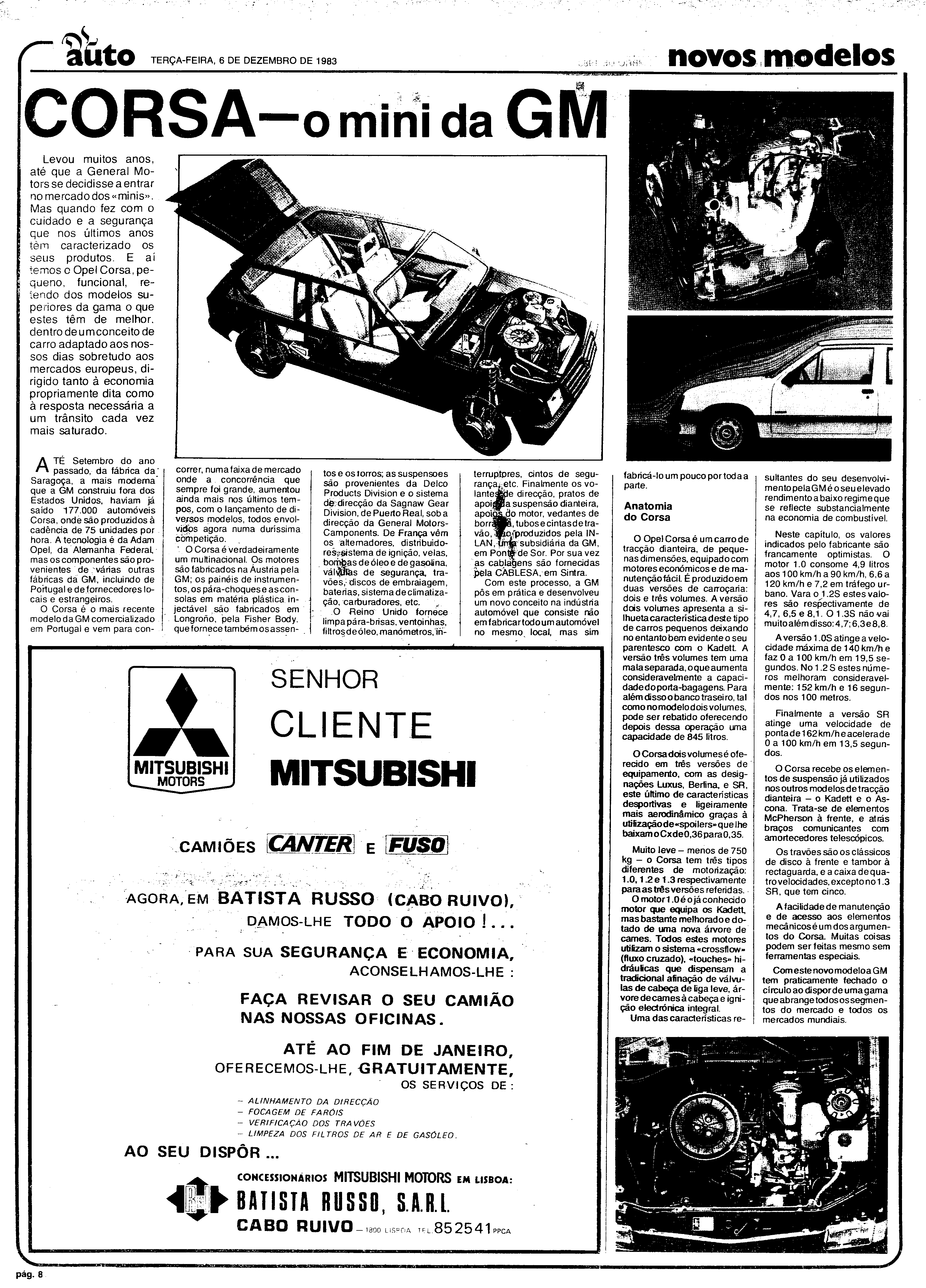 06841.191.29807- pag.28