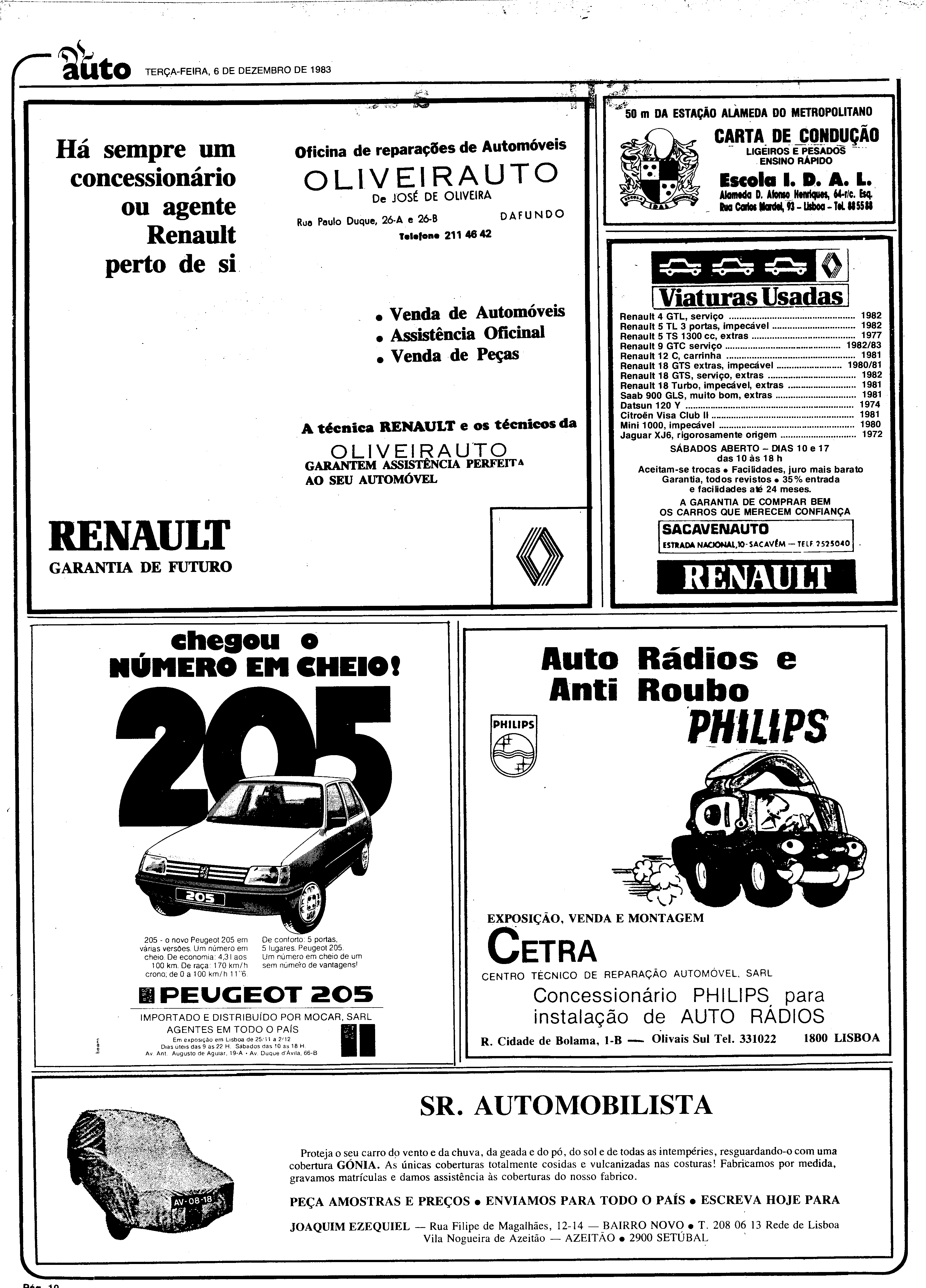 06841.191.29807- pag.30
