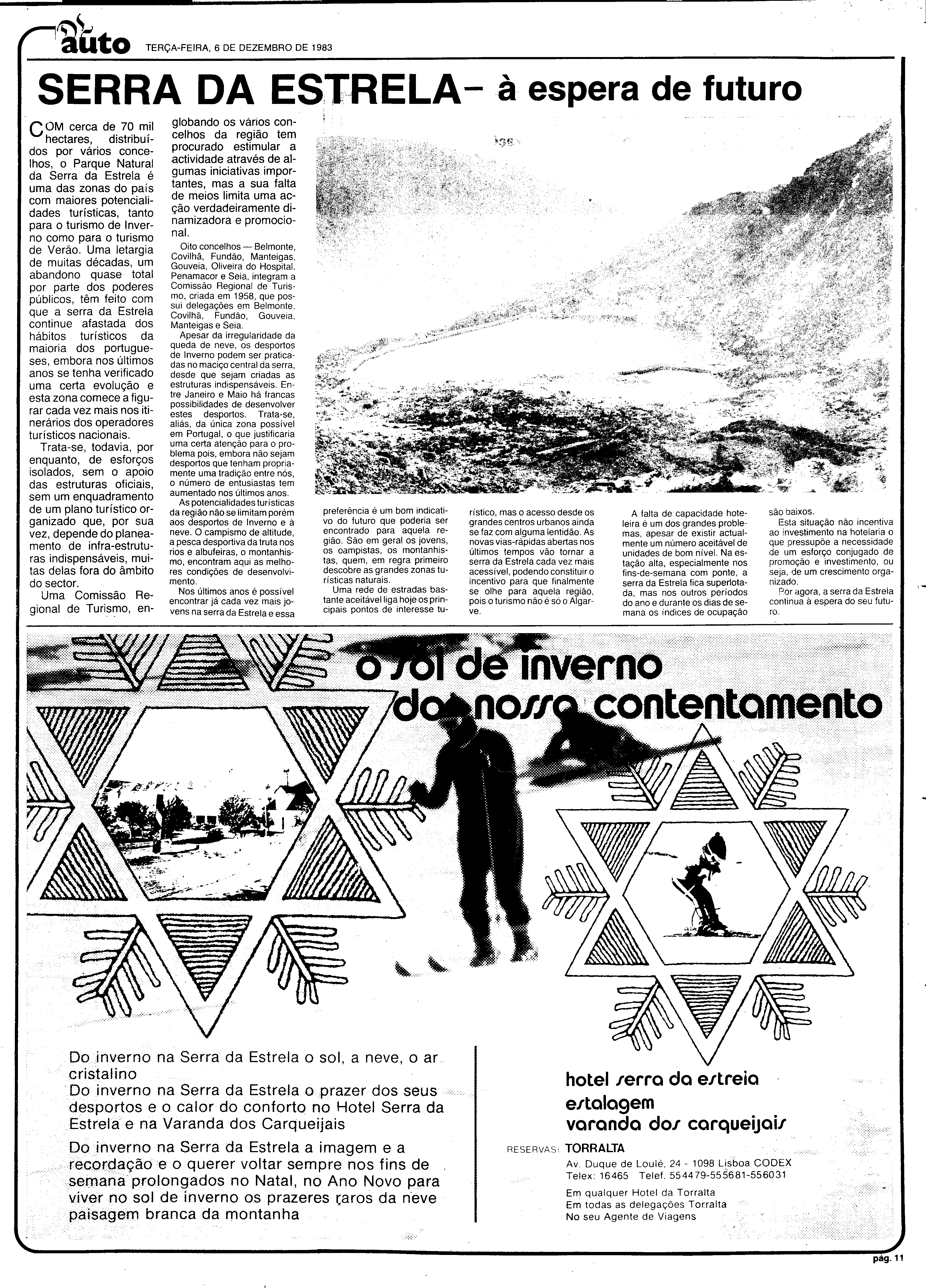 06841.191.29807- pag.31