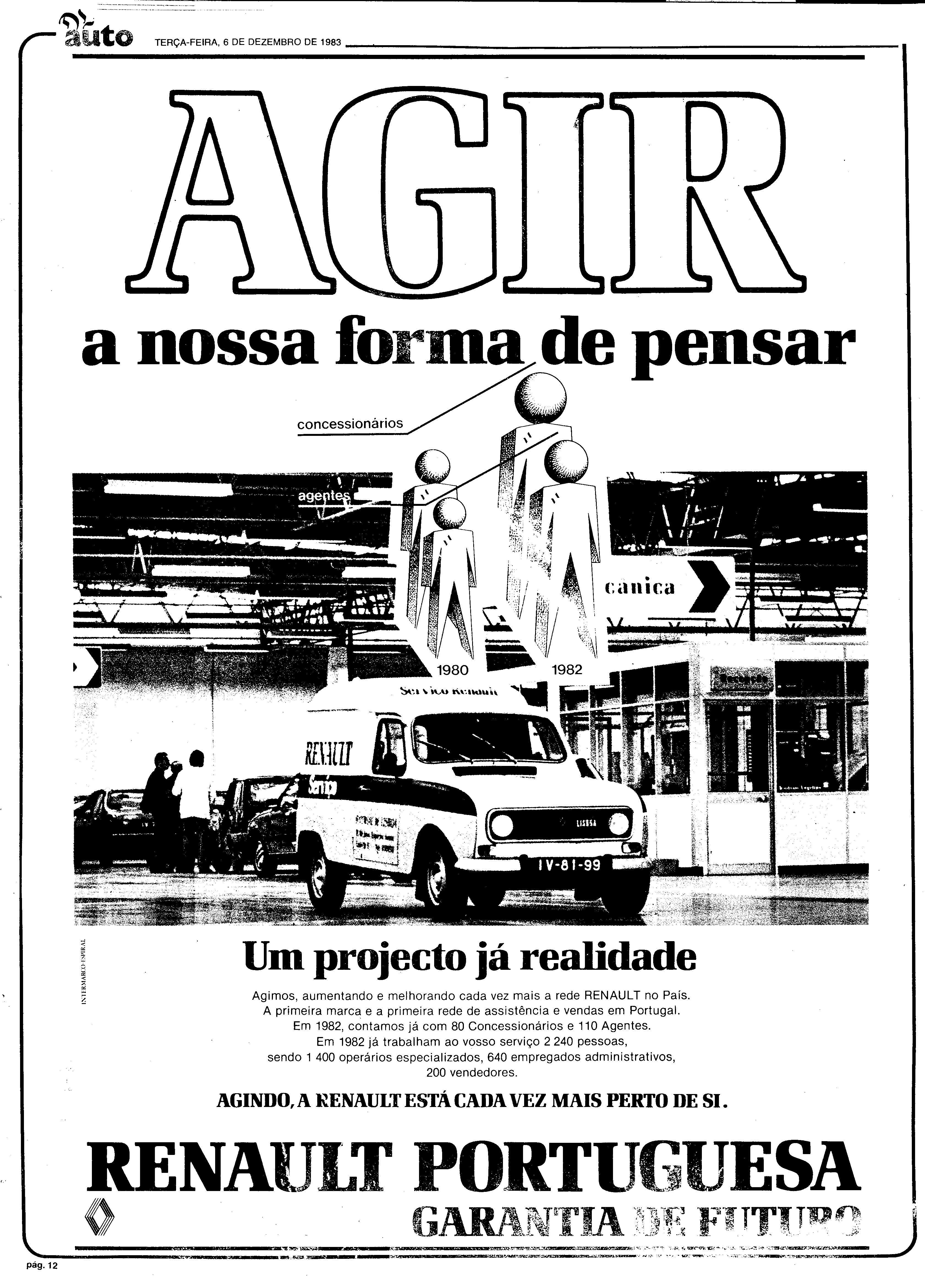 06841.191.29807- pag.32