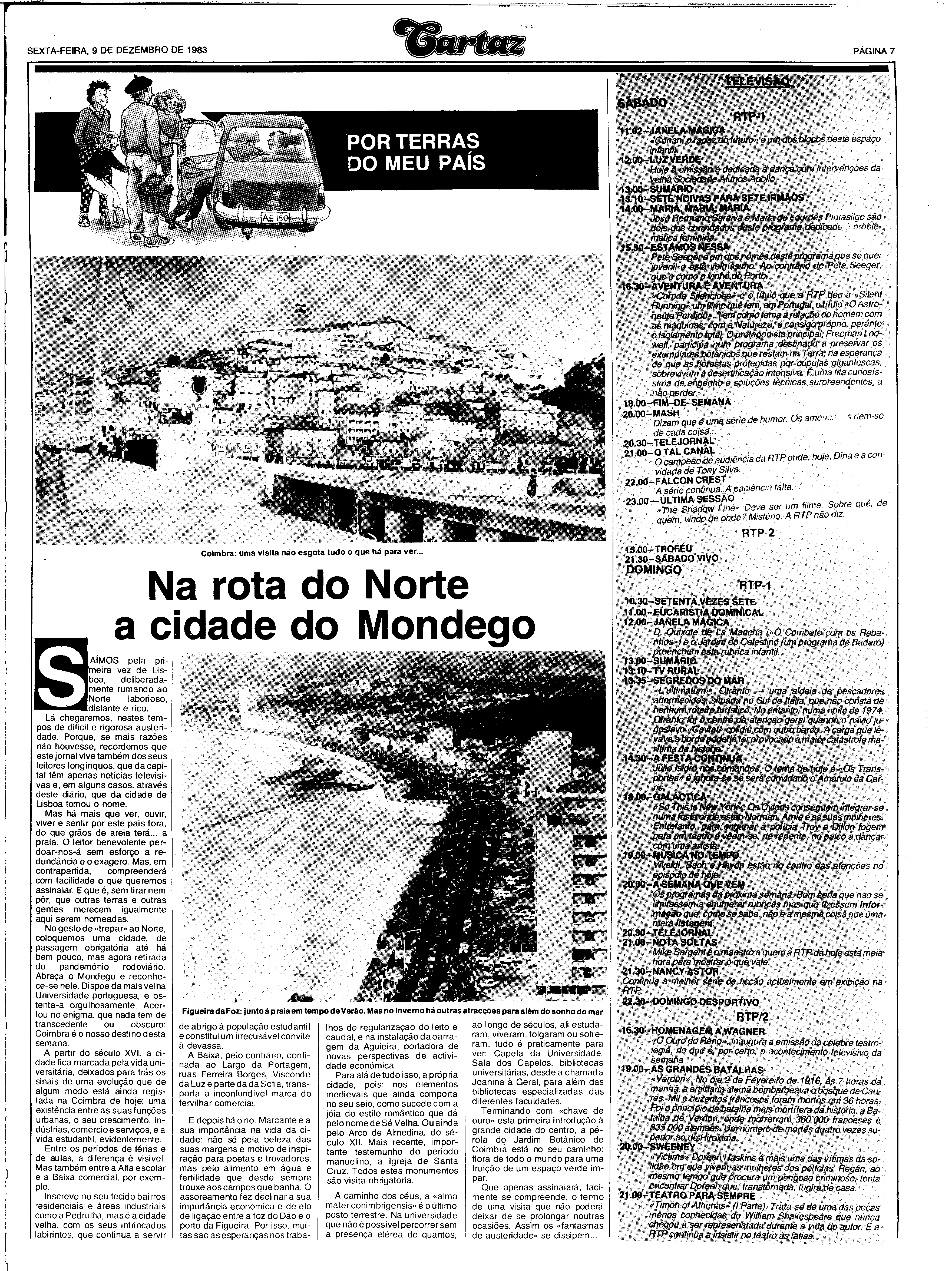 06841.191.29809- pag.32