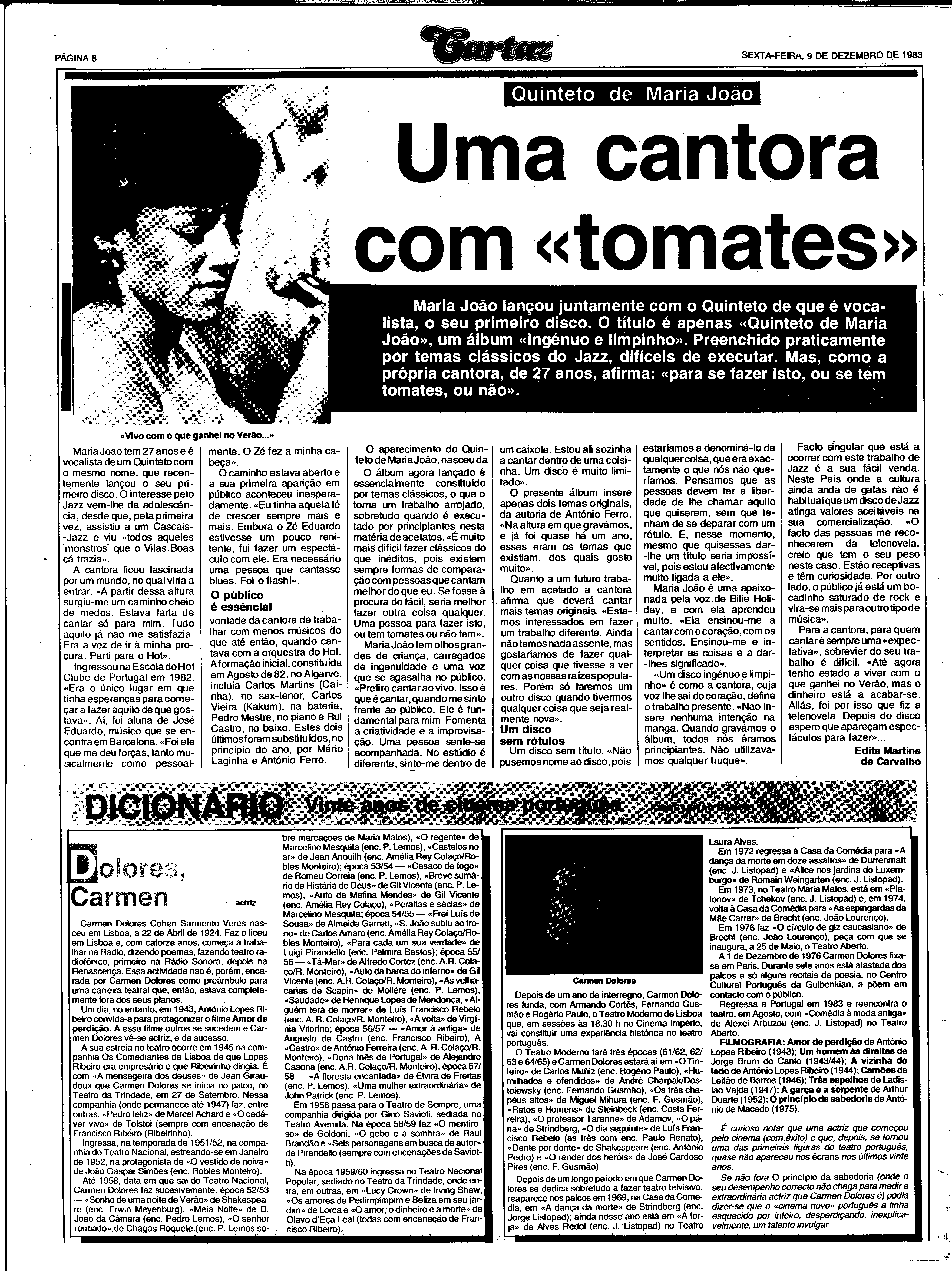 06841.191.29809- pag.33