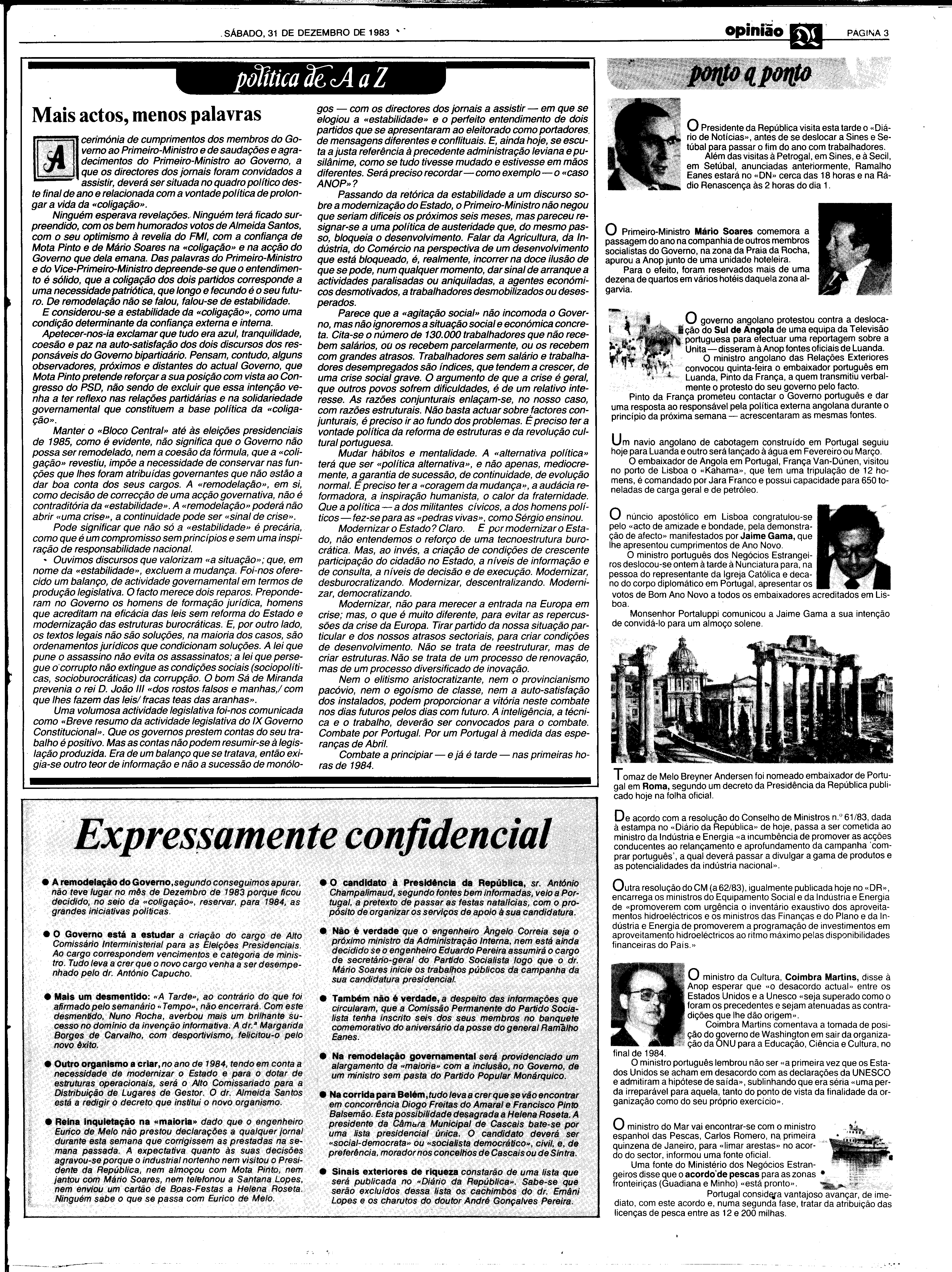 06841.191.29828- pag.3