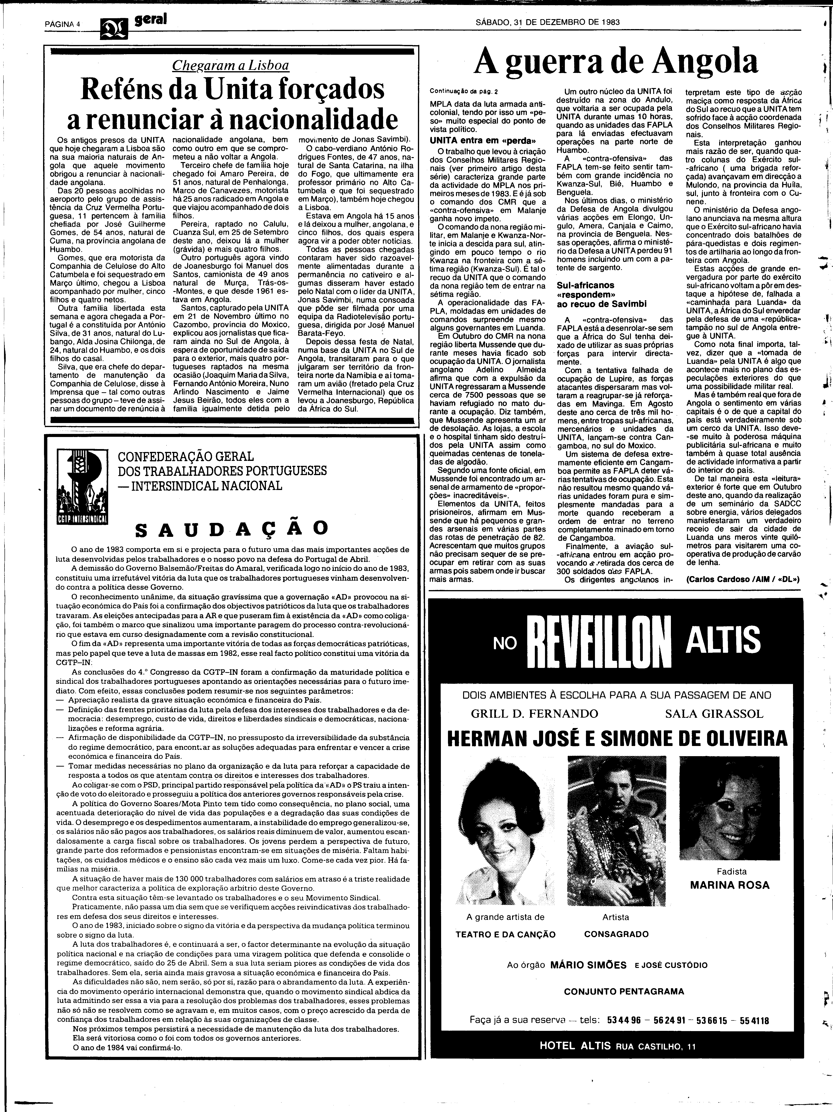06841.191.29828- pag.4