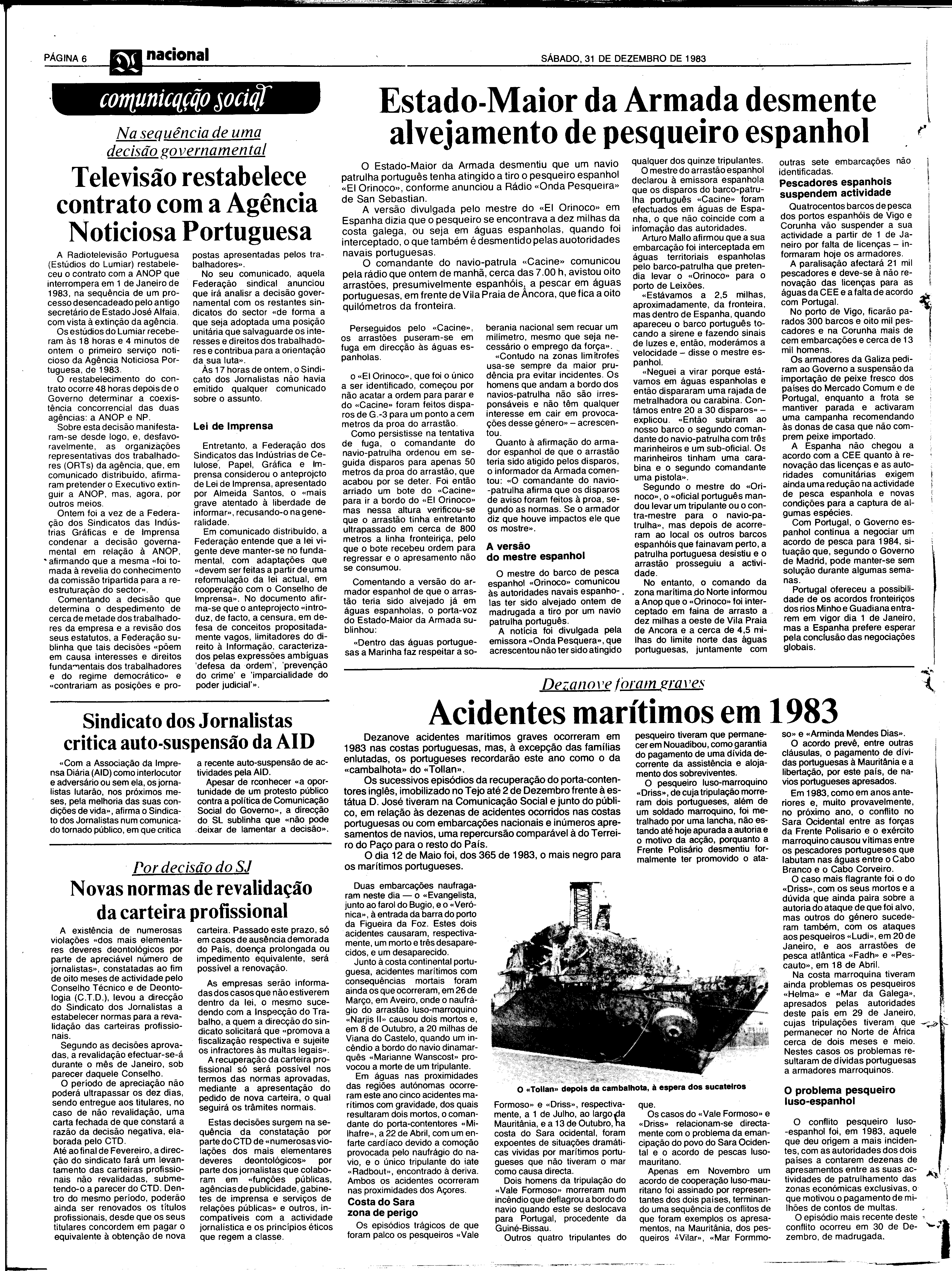 06841.191.29828- pag.6