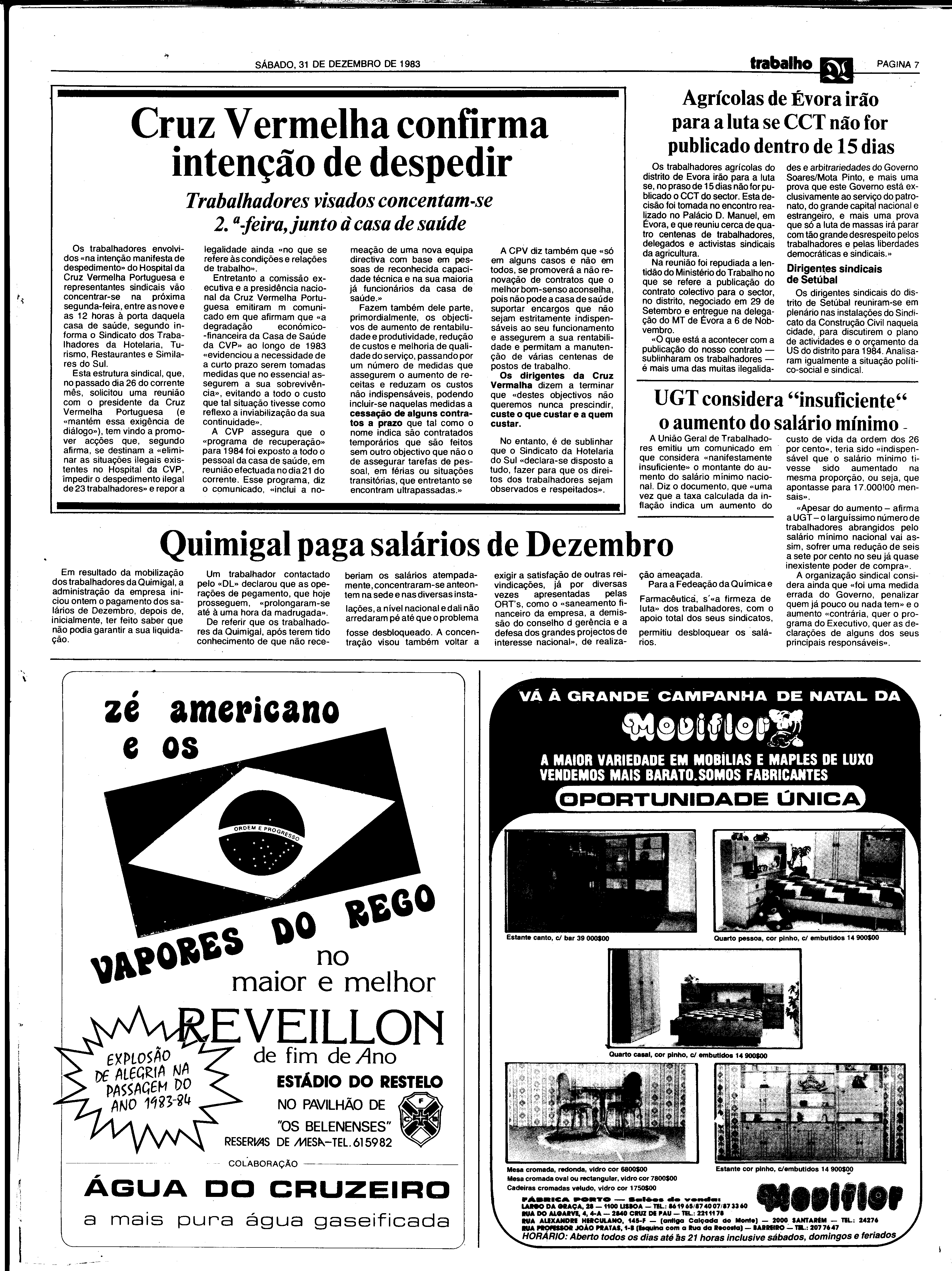 06841.191.29828- pag.7