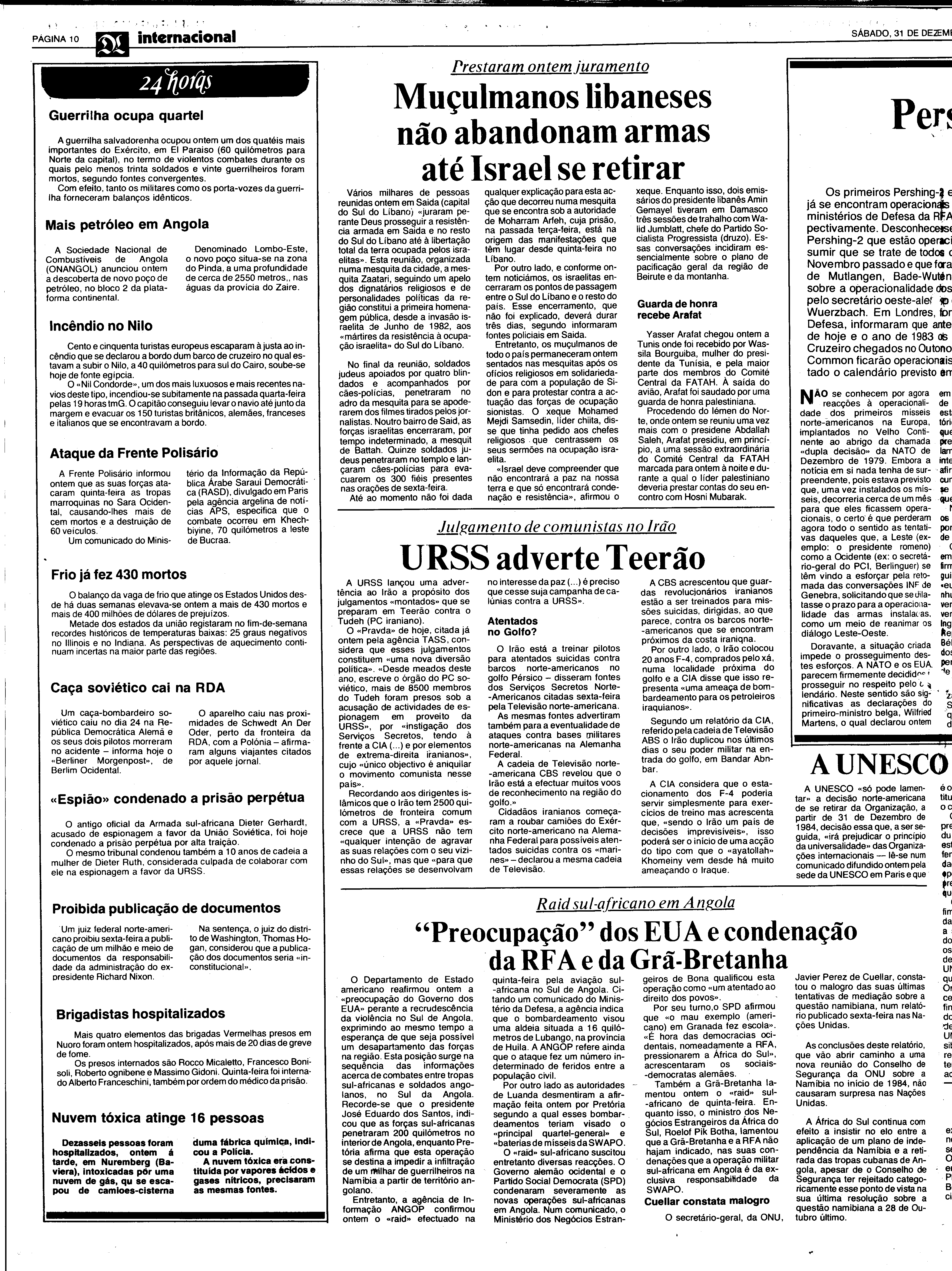 06841.191.29828- pag.10