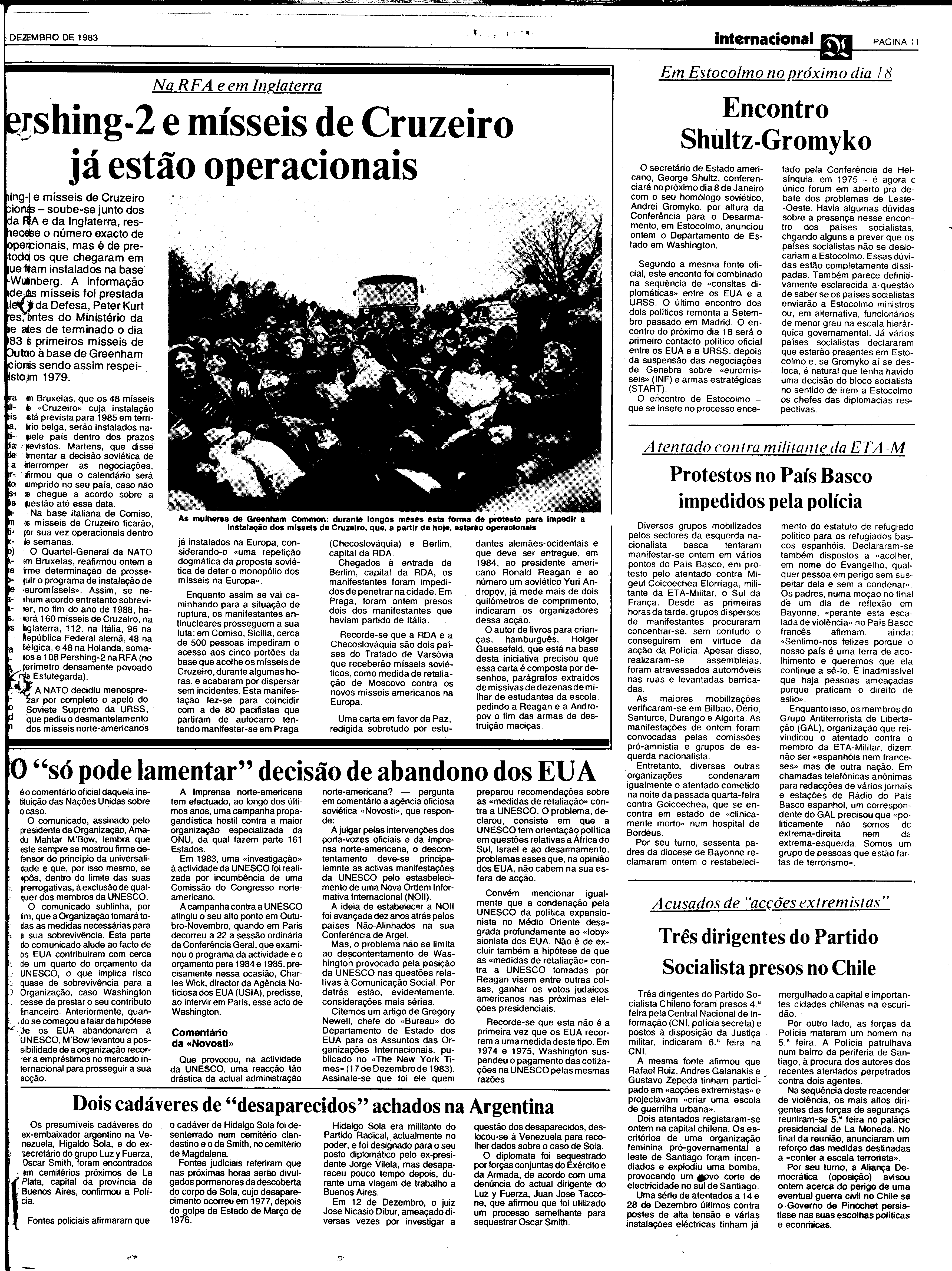06841.191.29828- pag.11