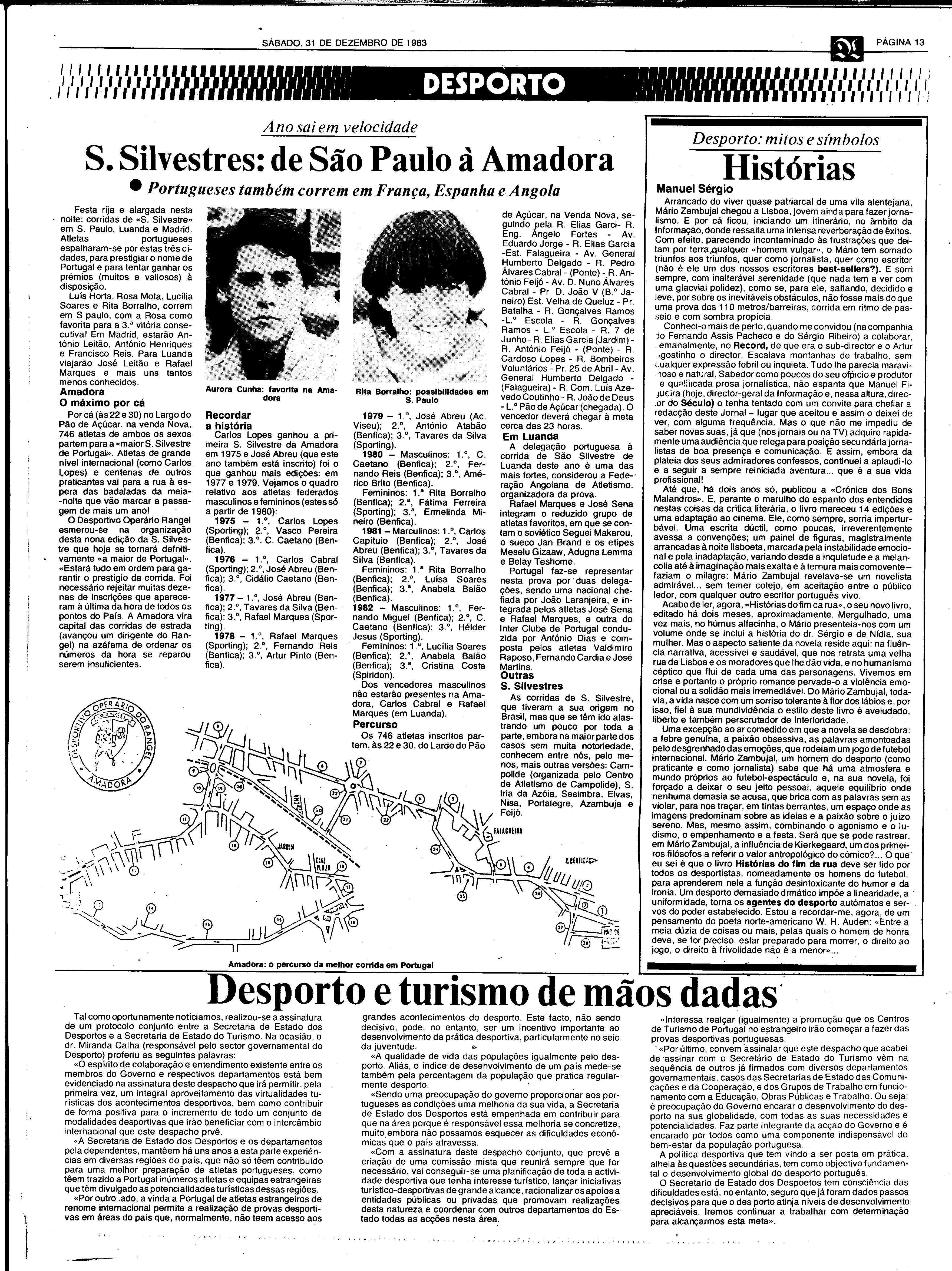 06841.191.29828- pag.13