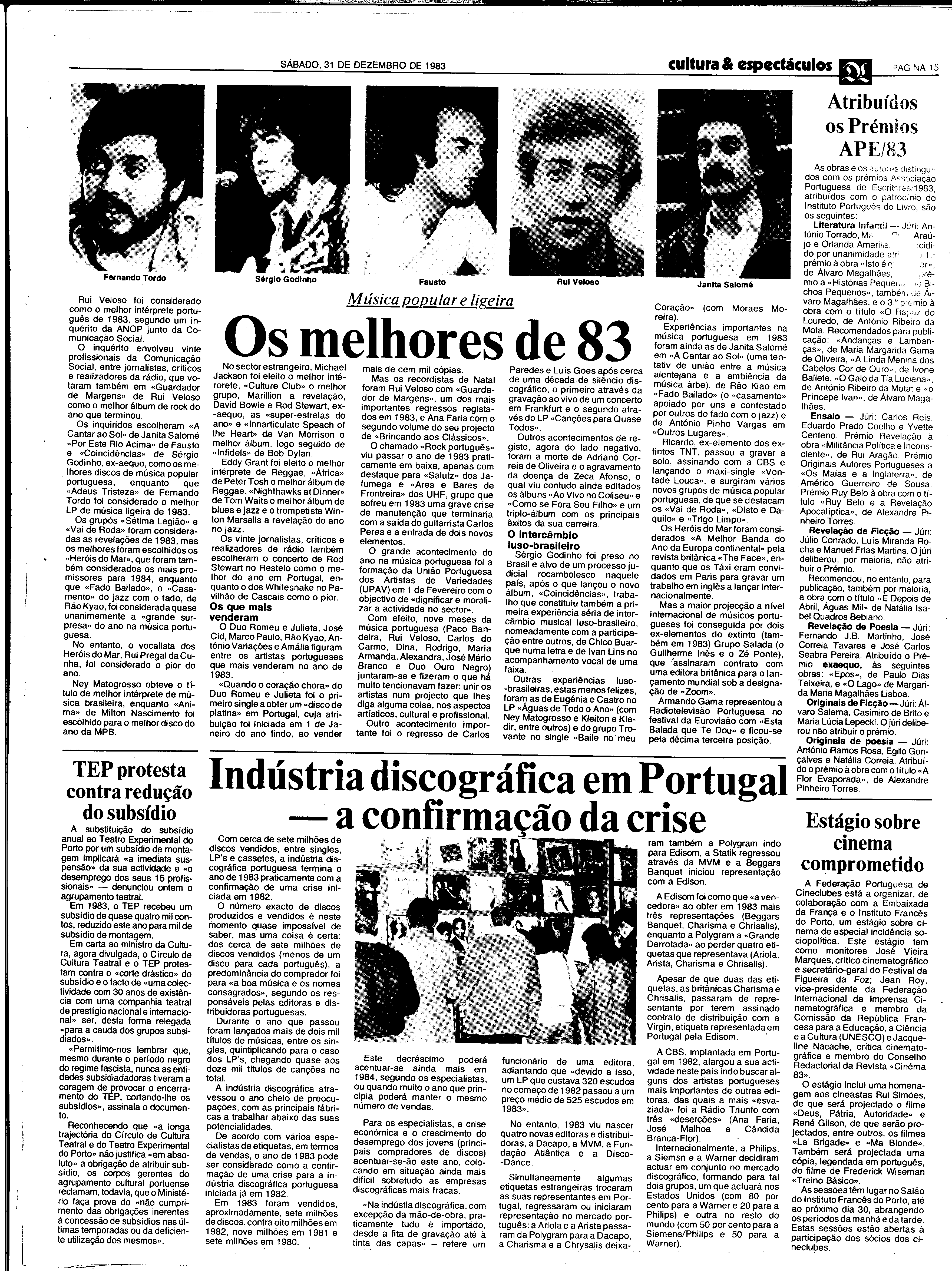 06841.191.29828- pag.15