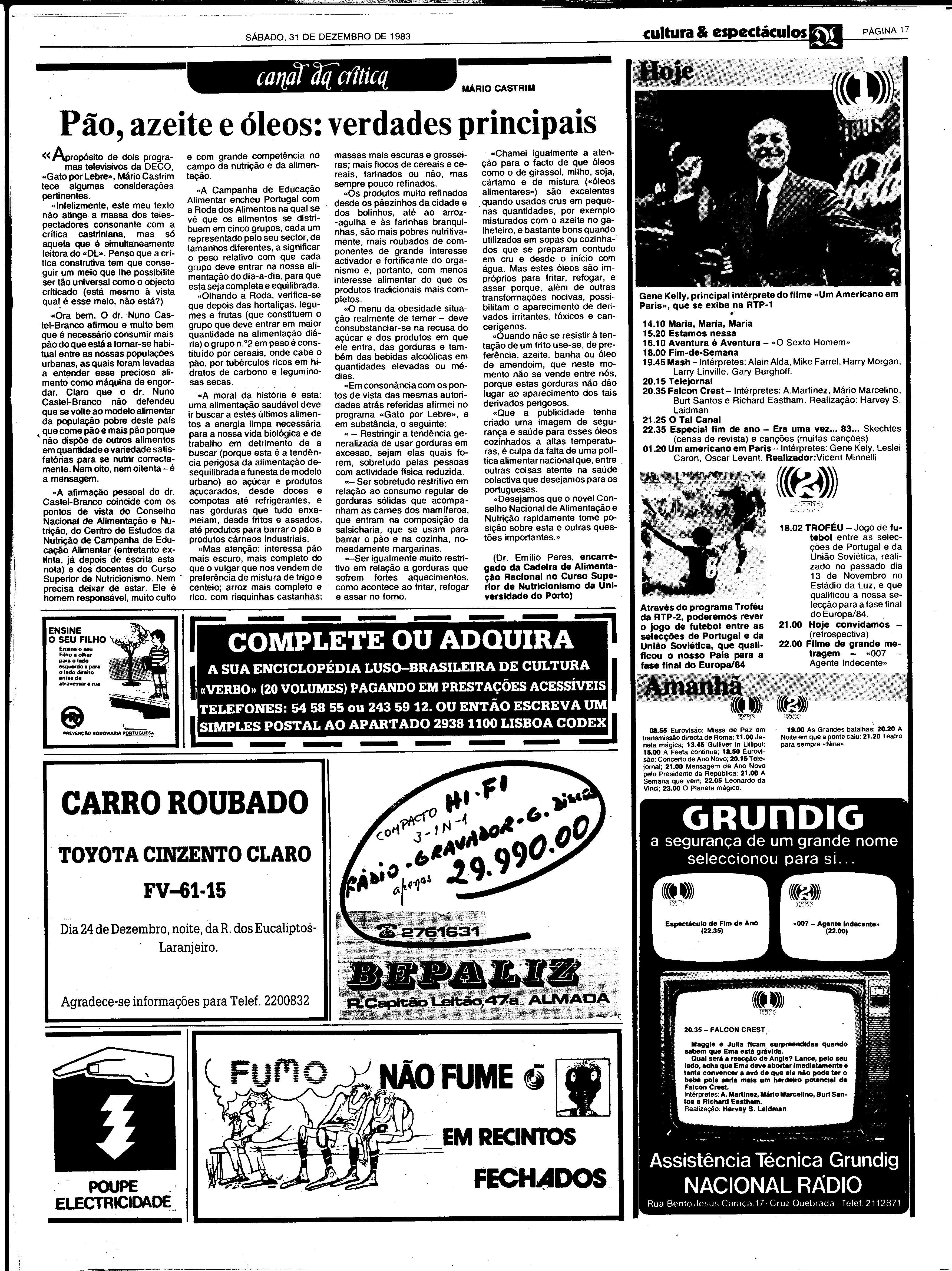 06841.191.29828- pag.17