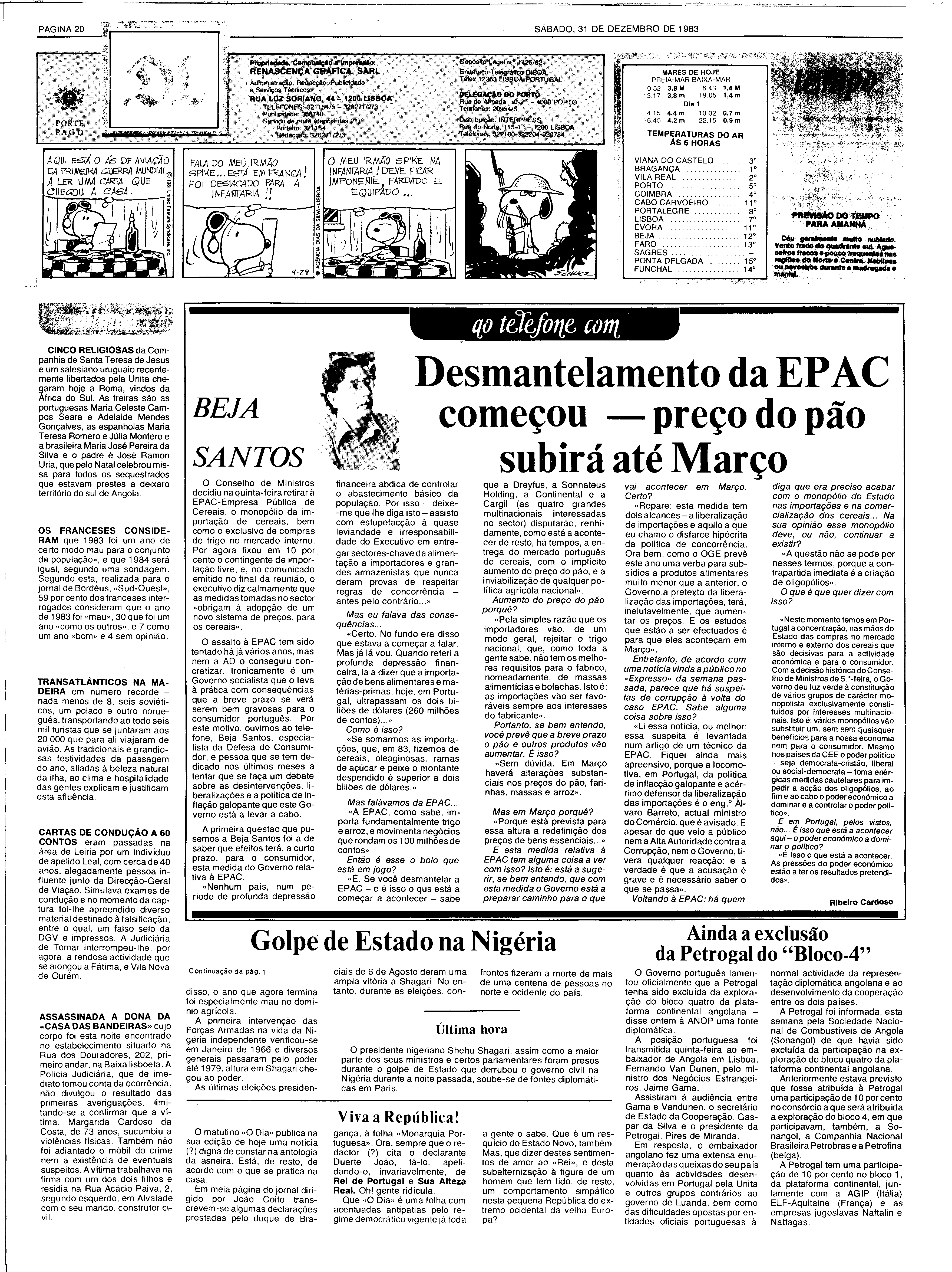 06841.191.29828- pag.20