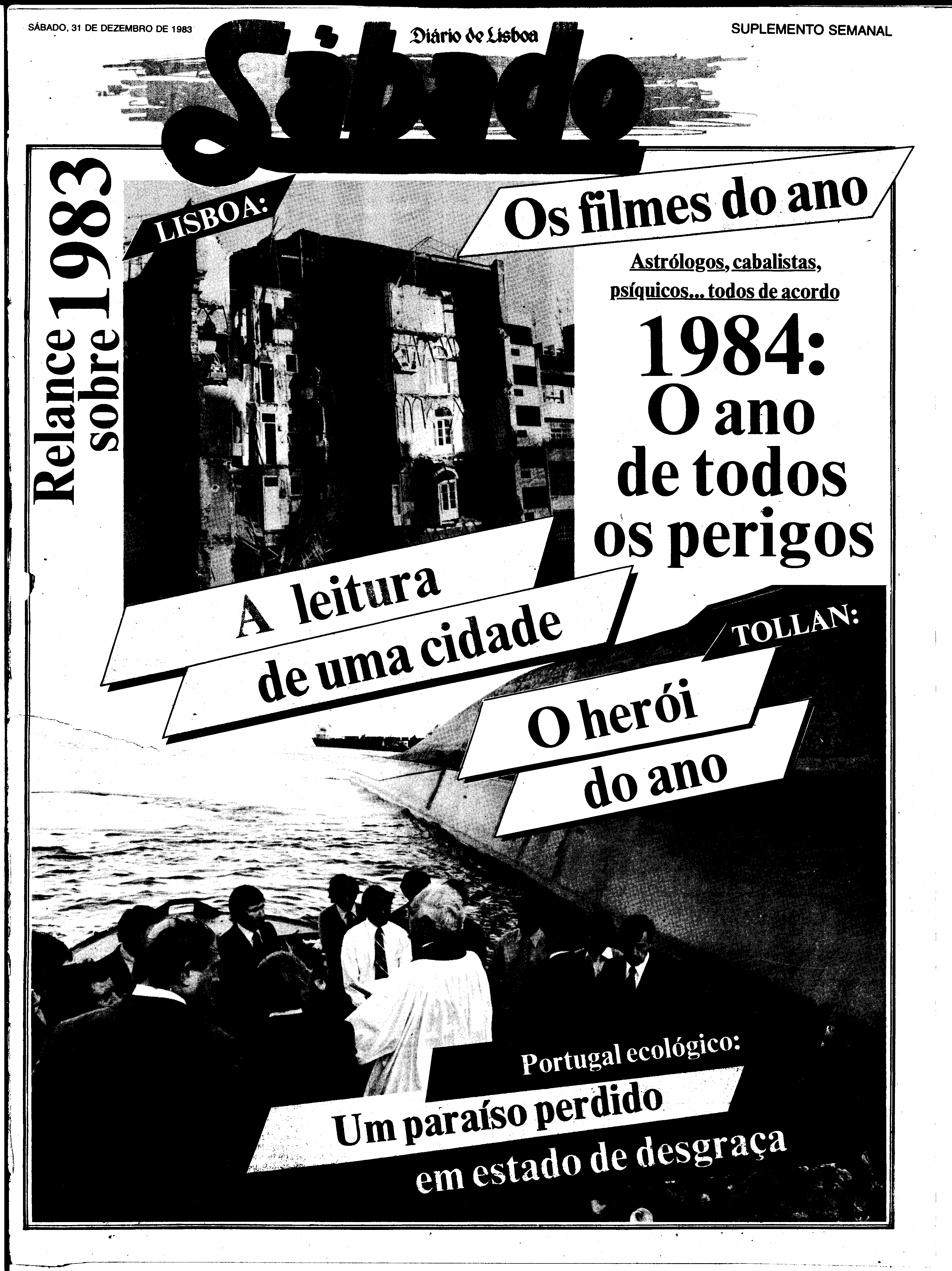 06841.191.29828- pag.21
