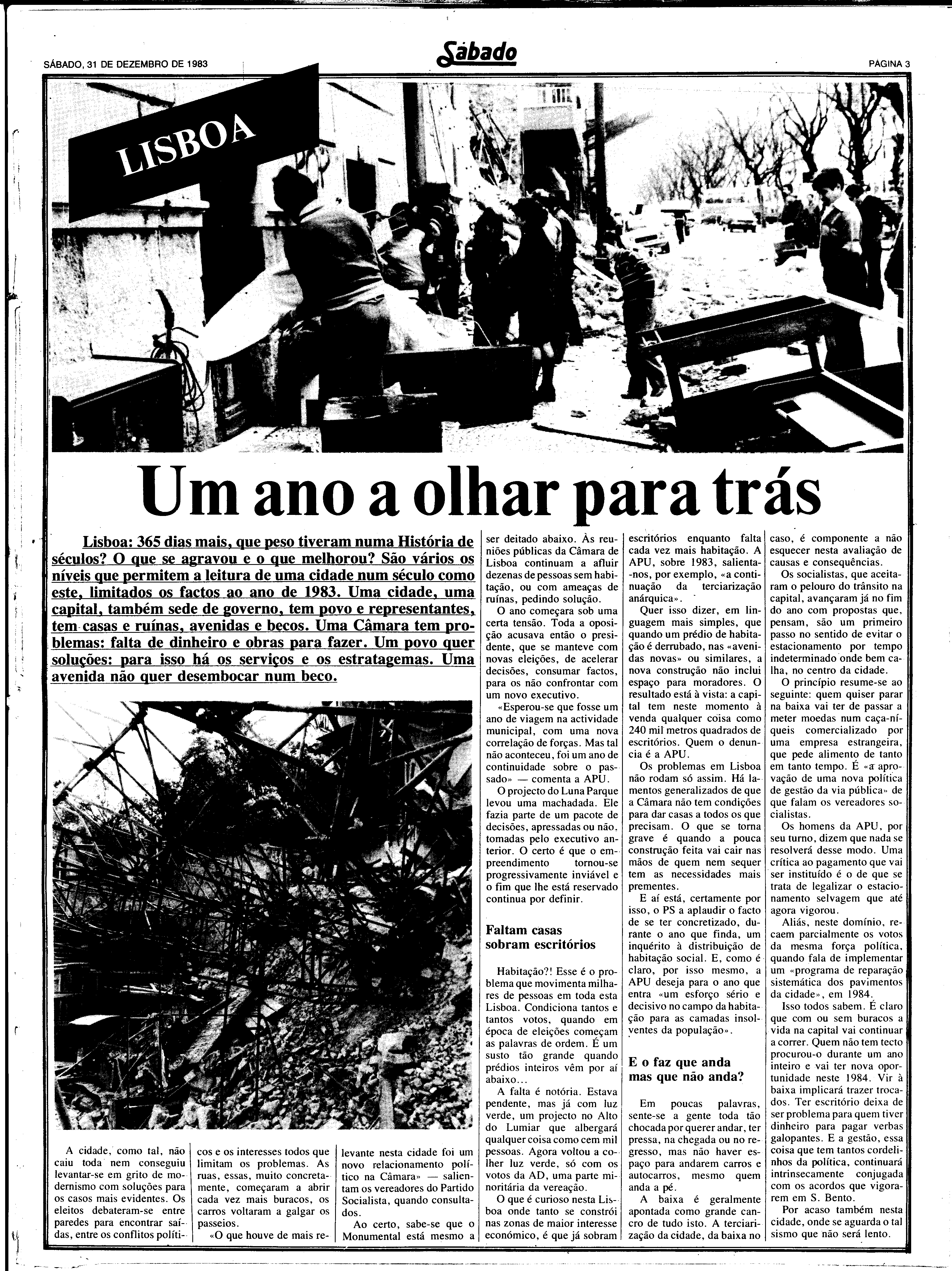 06841.191.29828- pag.23