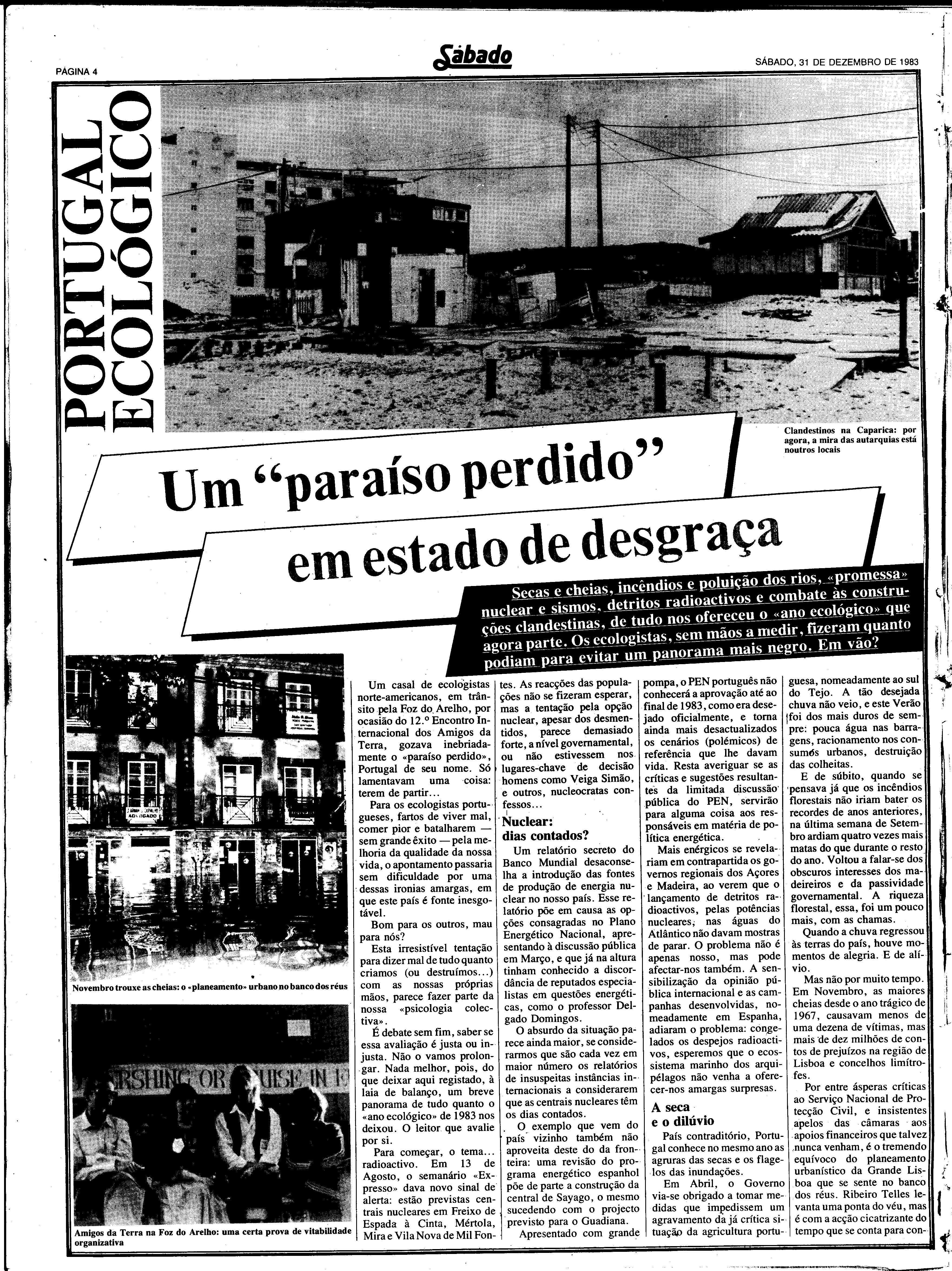 06841.191.29828- pag.24