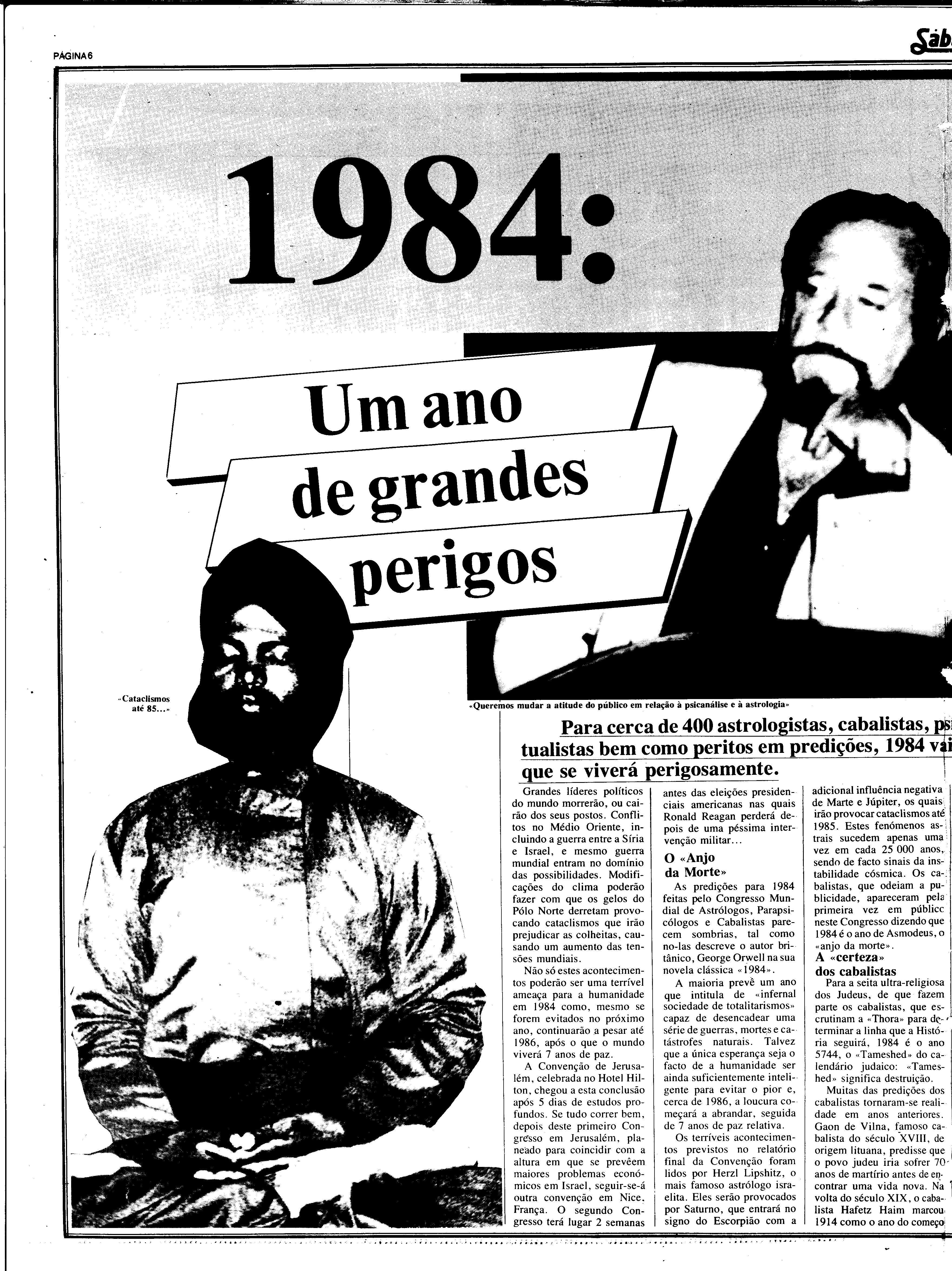 06841.191.29828- pag.26