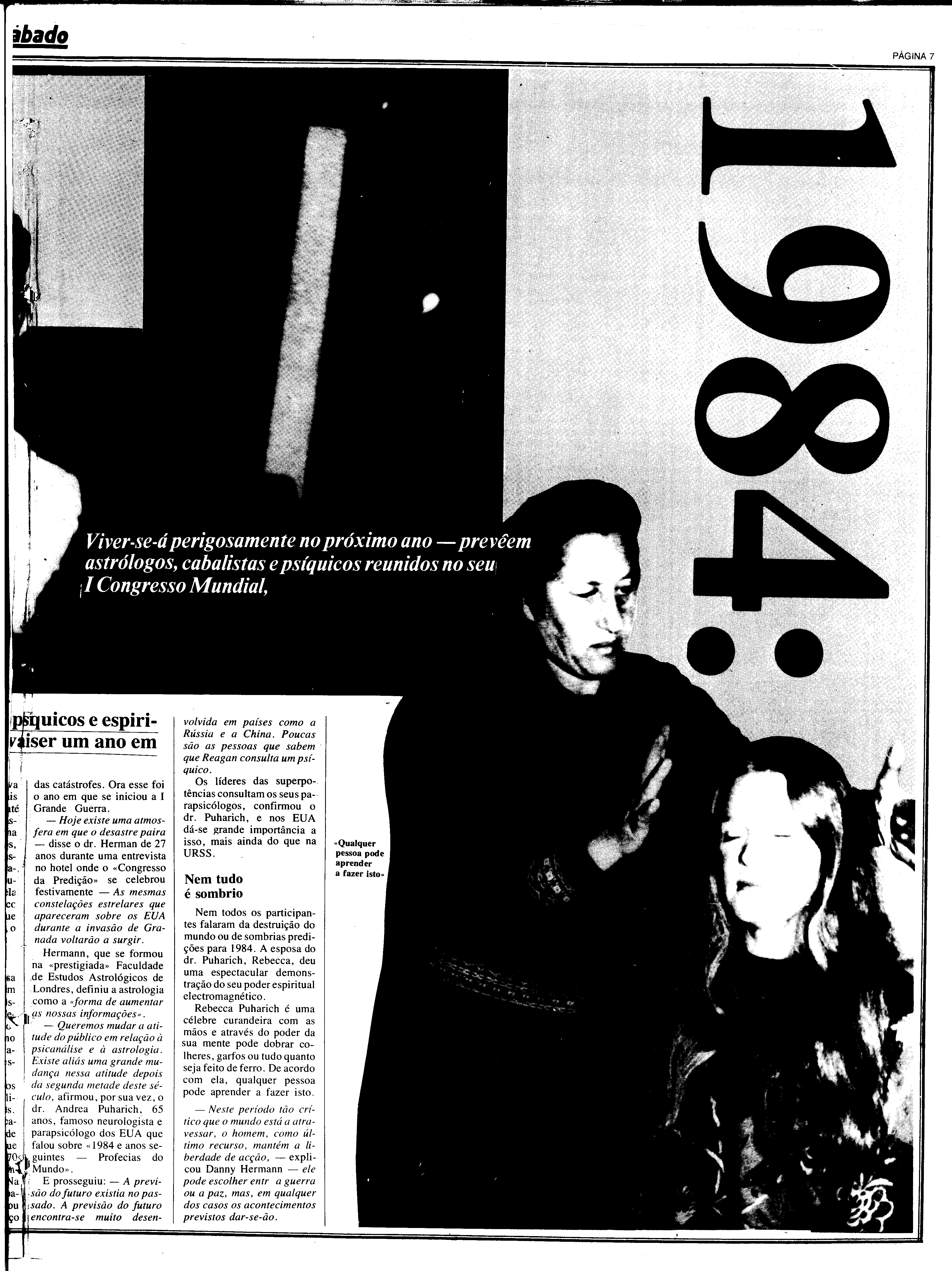 06841.191.29828- pag.27
