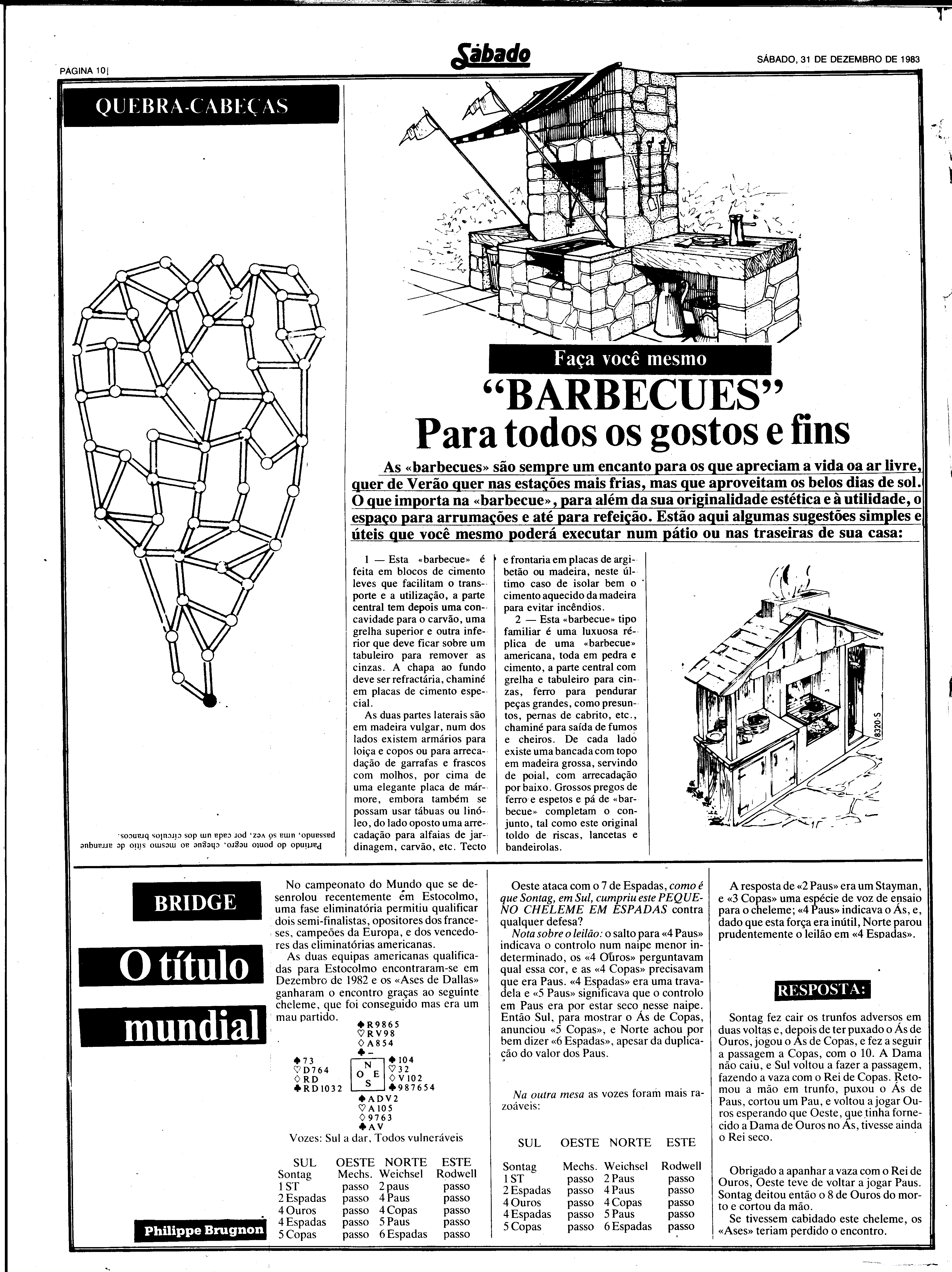 06841.191.29828- pag.30