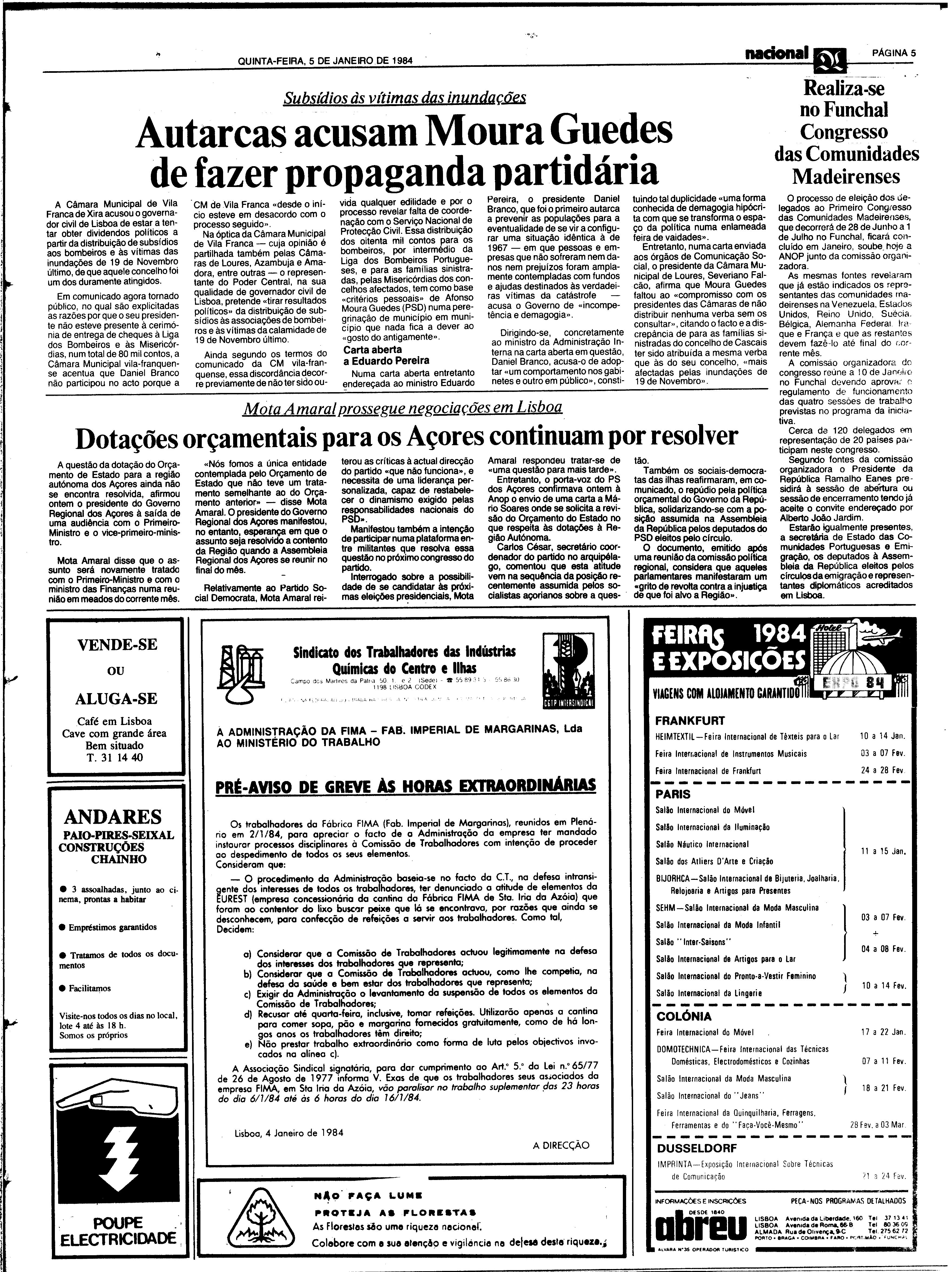06842.192.29832- pag.5