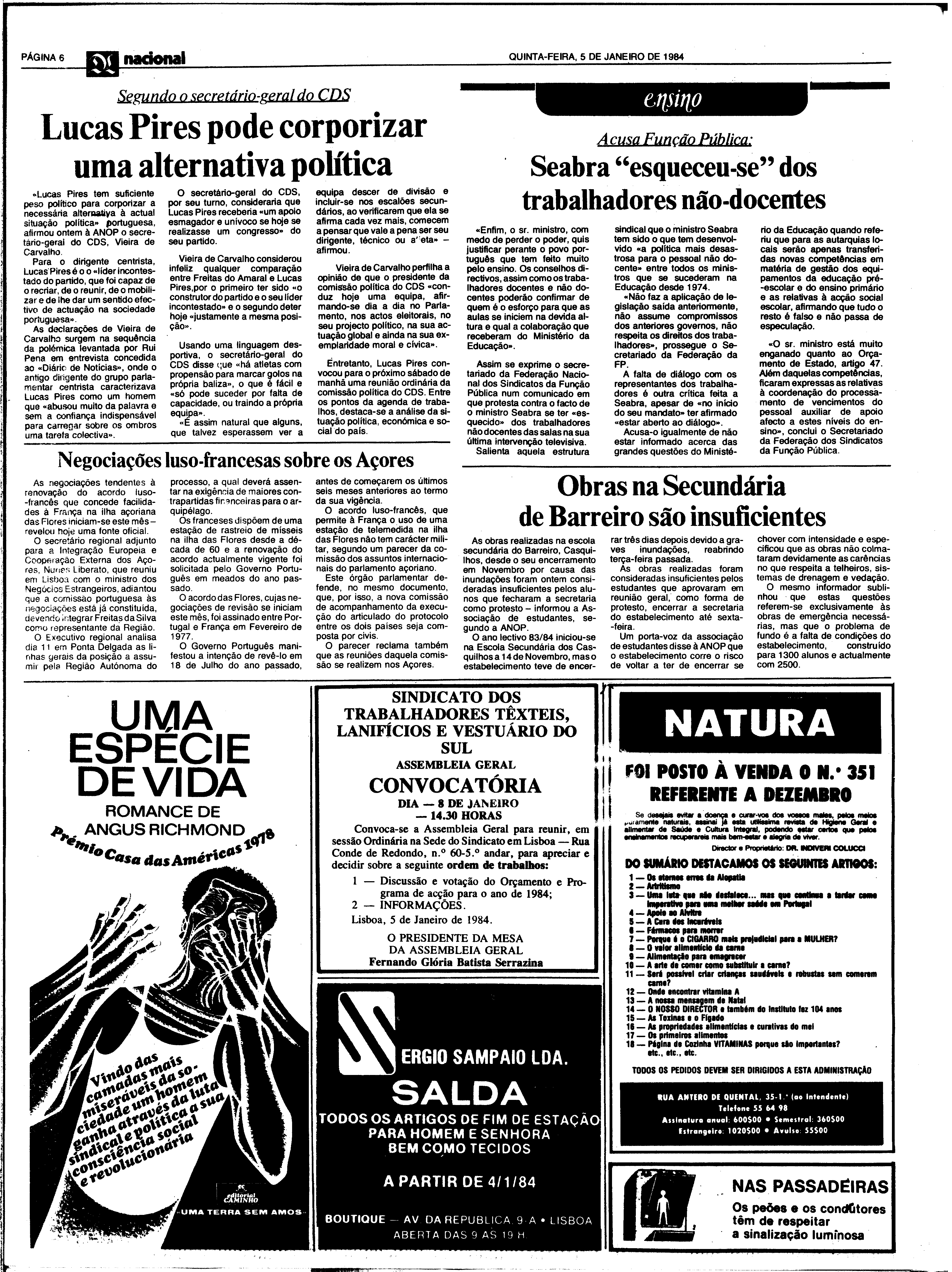 06842.192.29832- pag.6