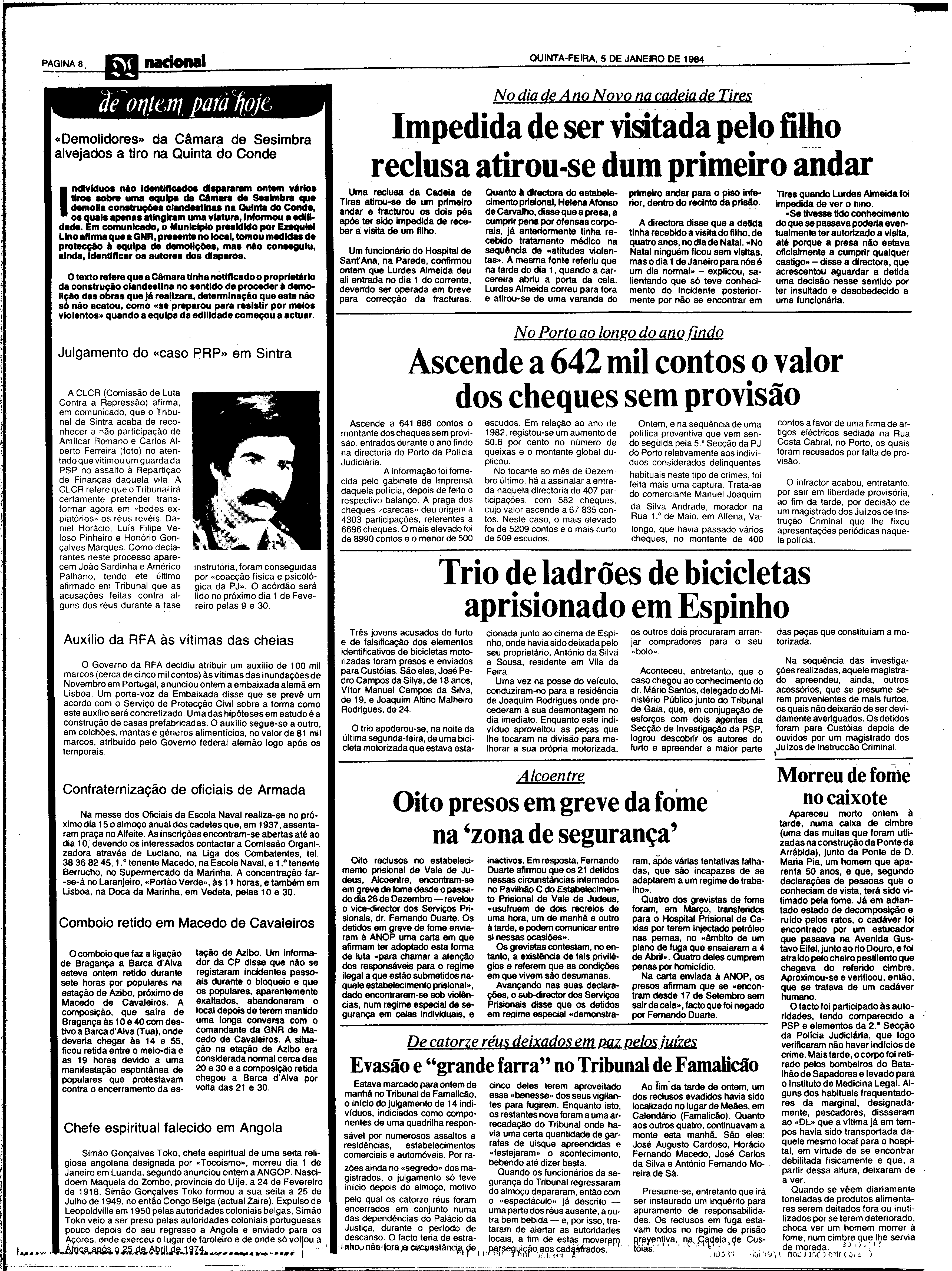 06842.192.29832- pag.8