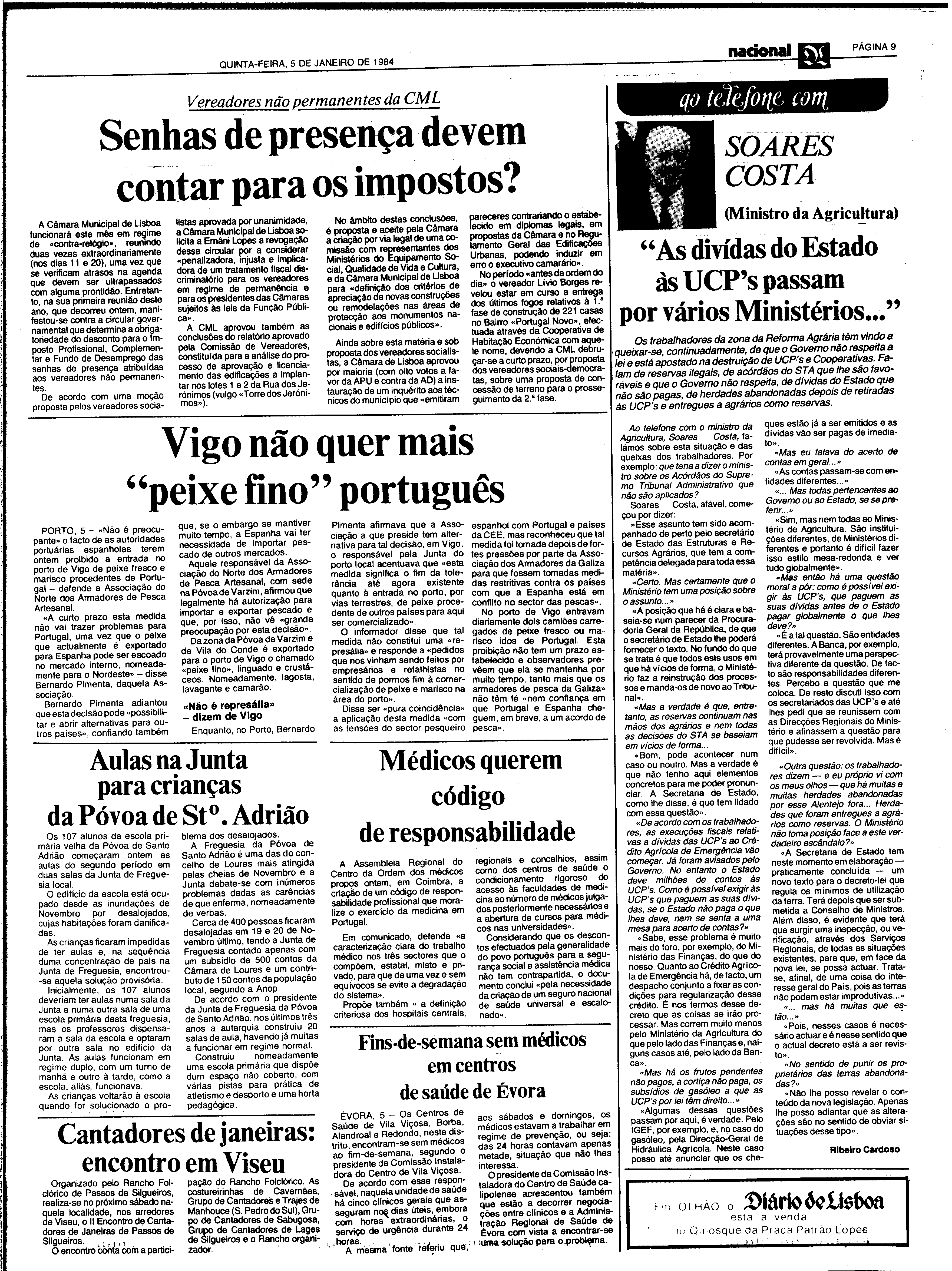 06842.192.29832- pag.9