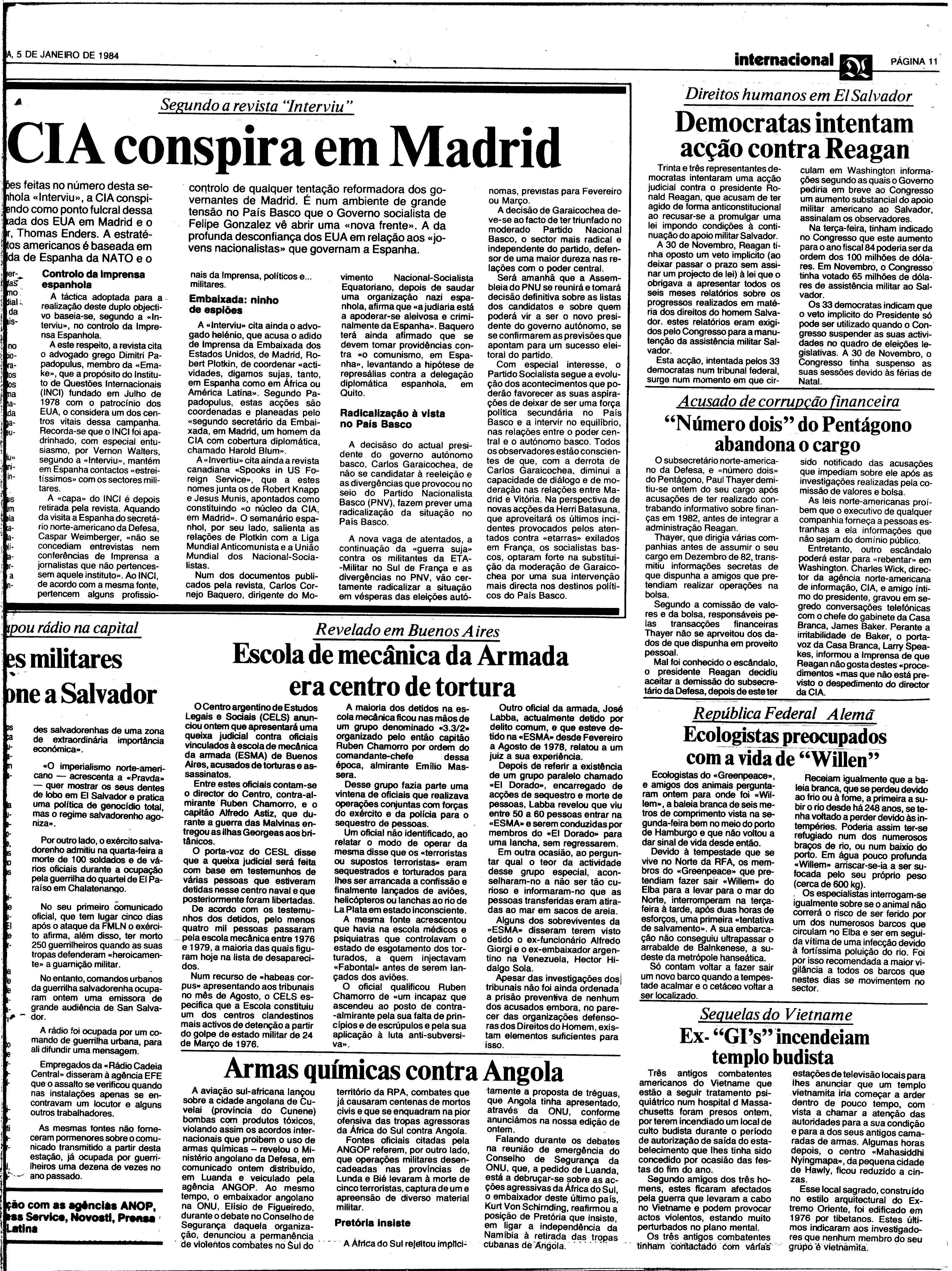 06842.192.29832- pag.11