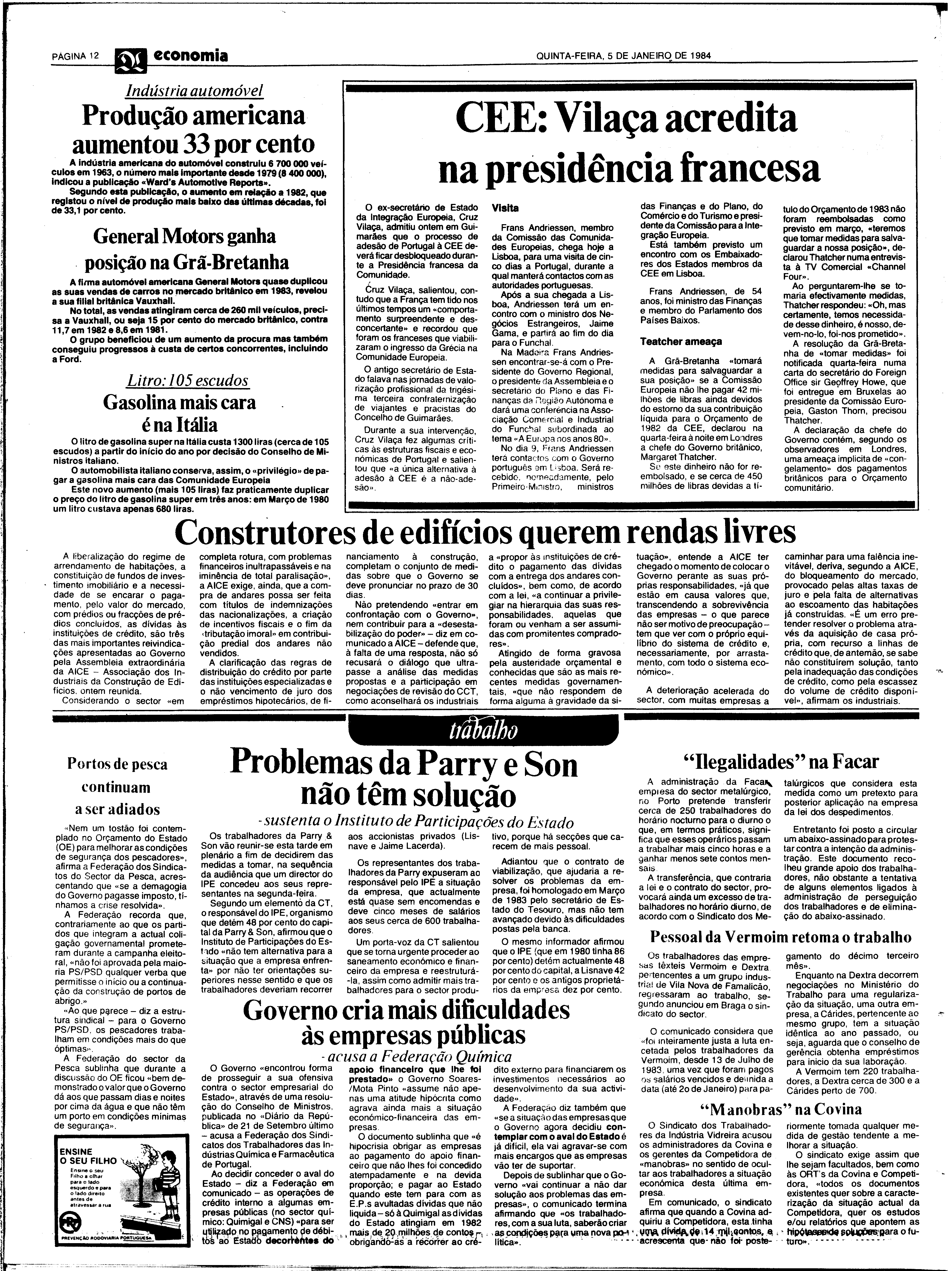 06842.192.29832- pag.12