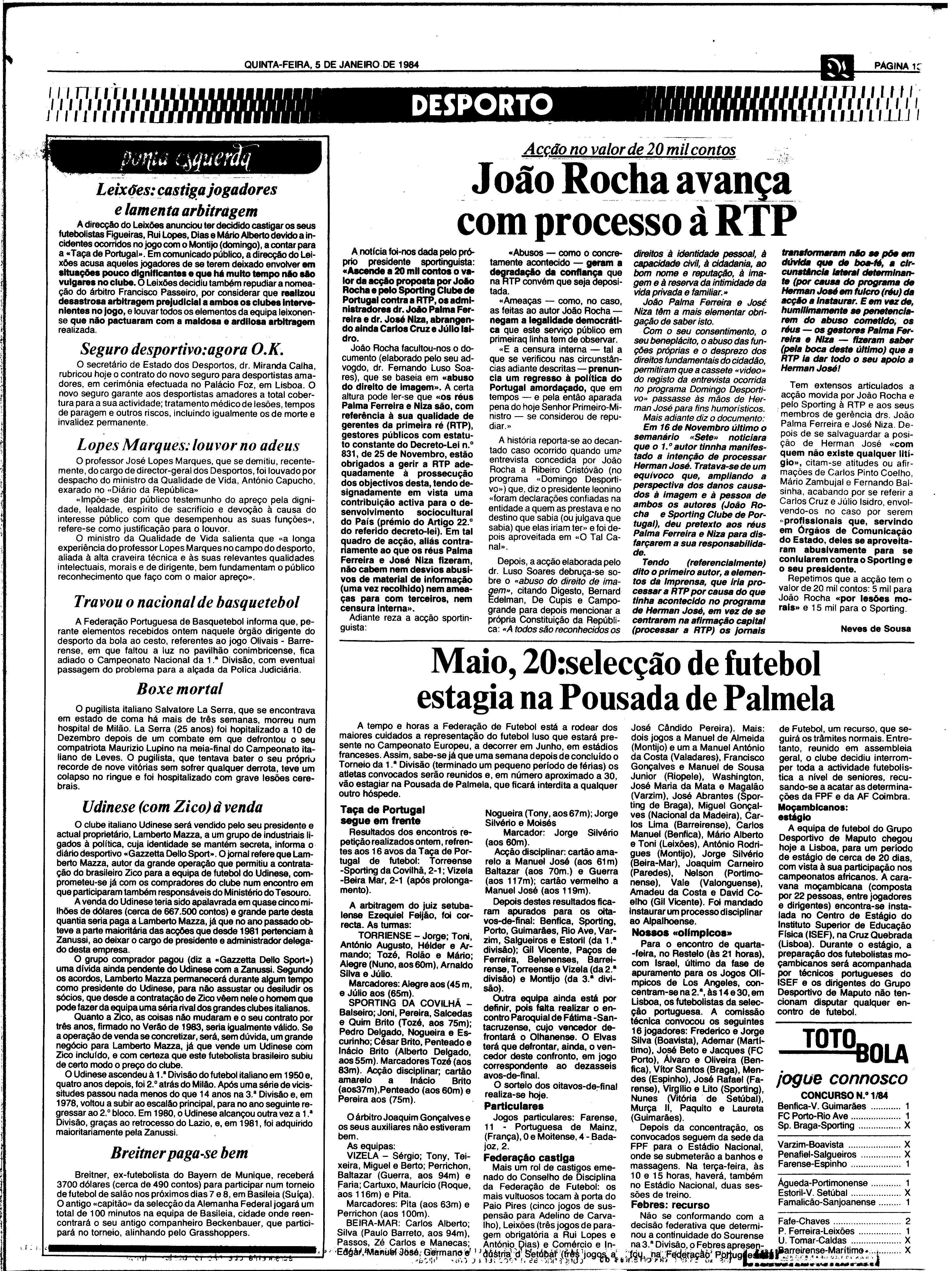 06842.192.29832- pag.13