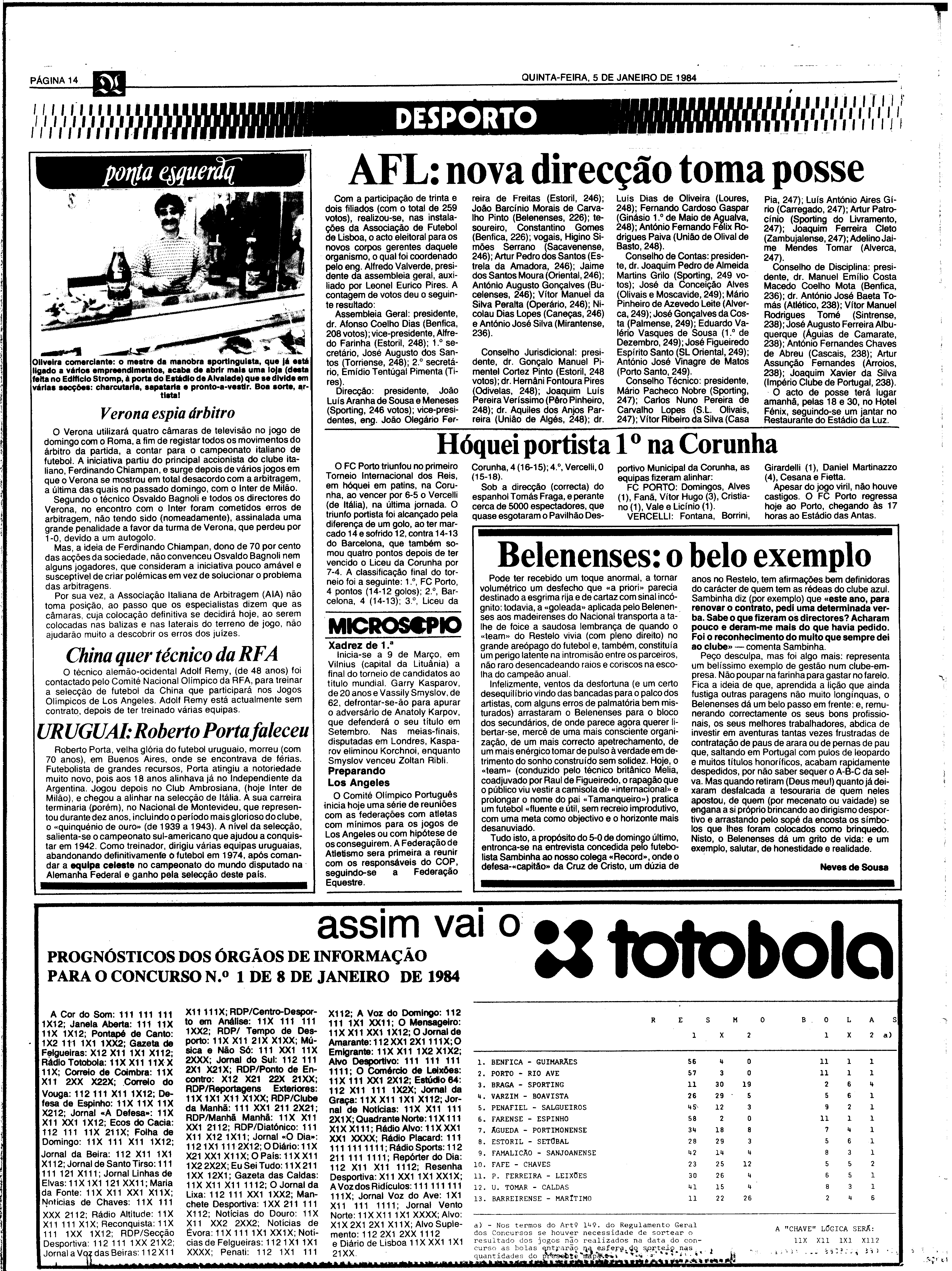 06842.192.29832- pag.14