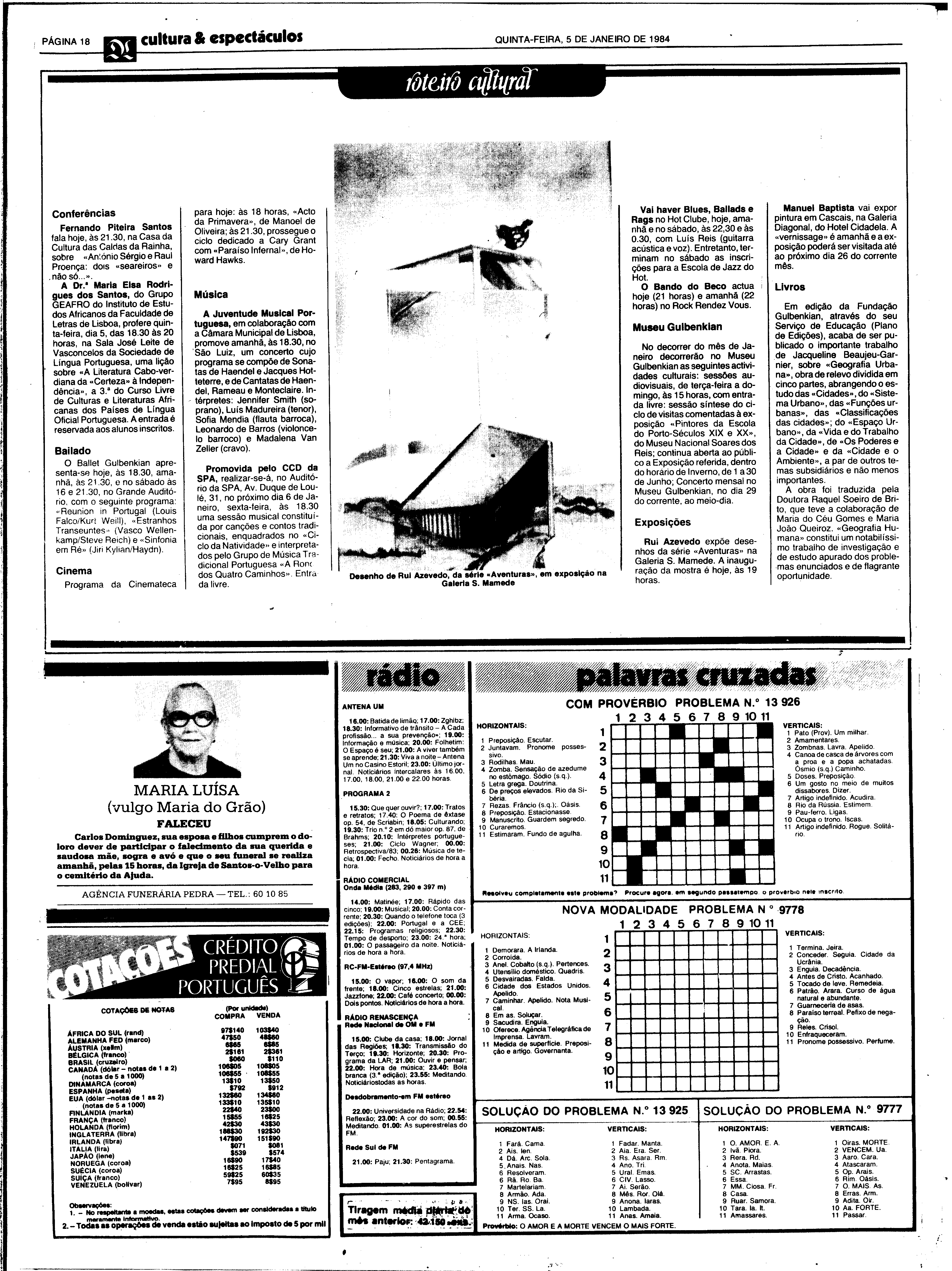 06842.192.29832- pag.18