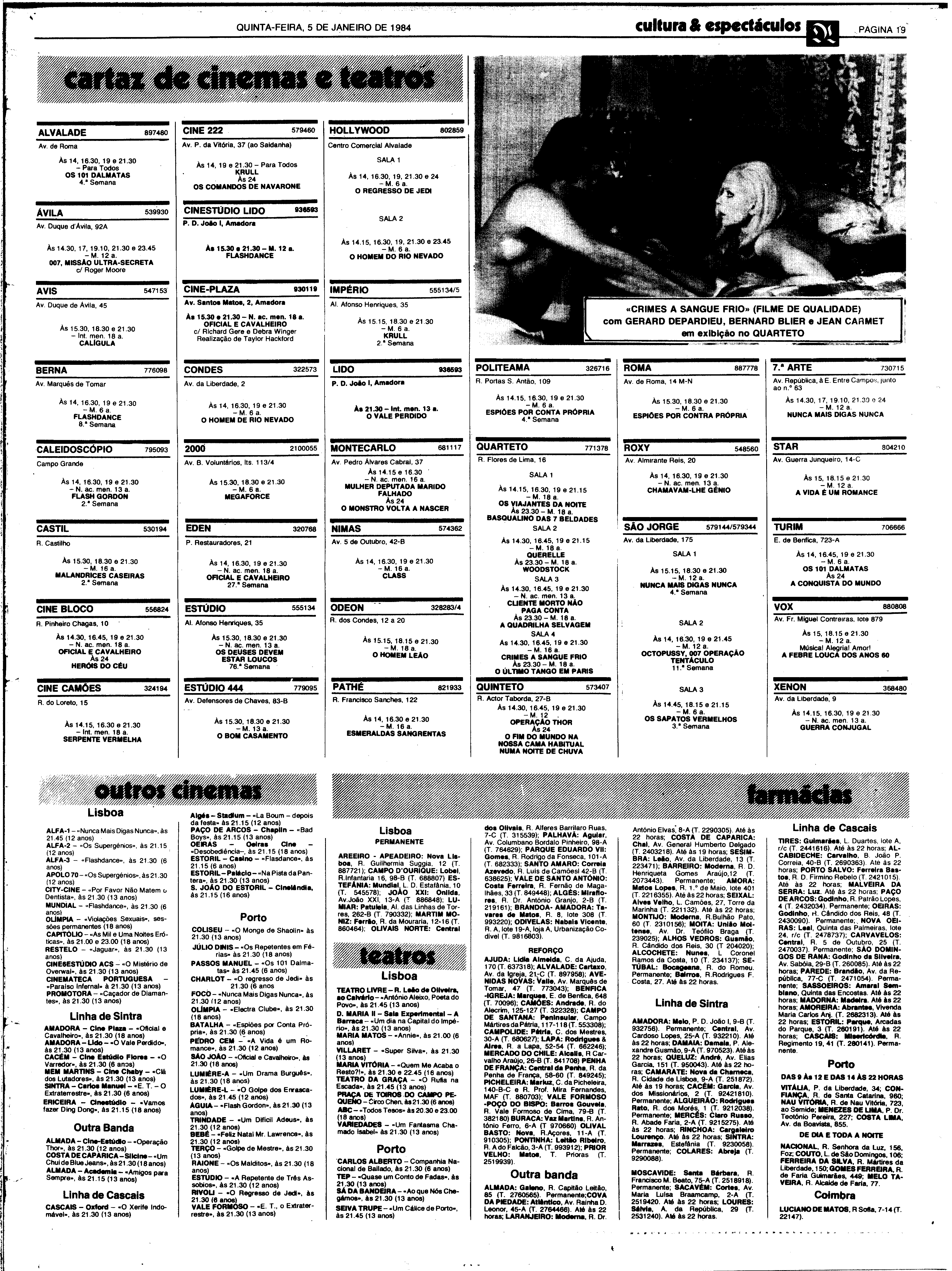 06842.192.29832- pag.19