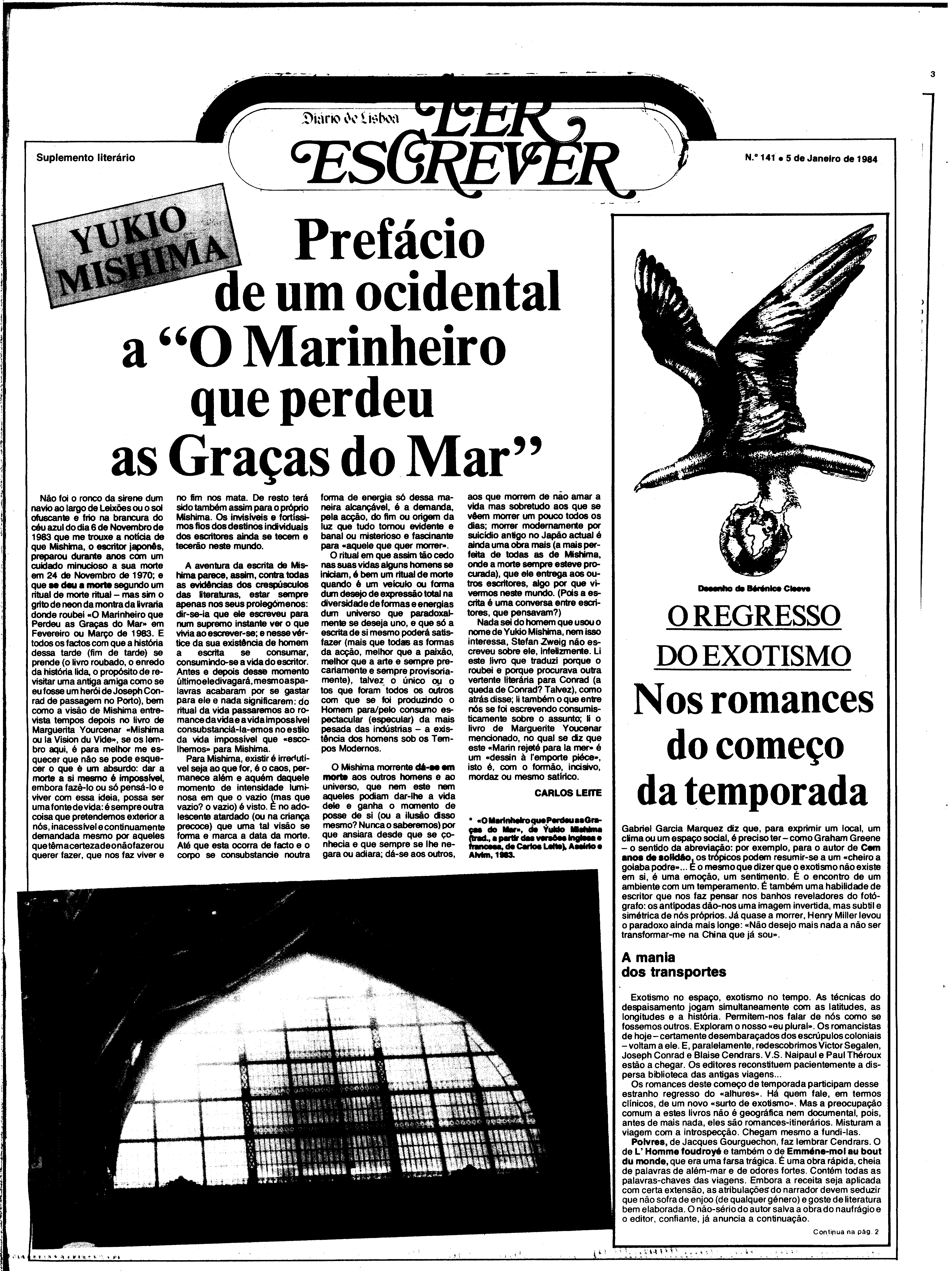 06842.192.29832- pag.21