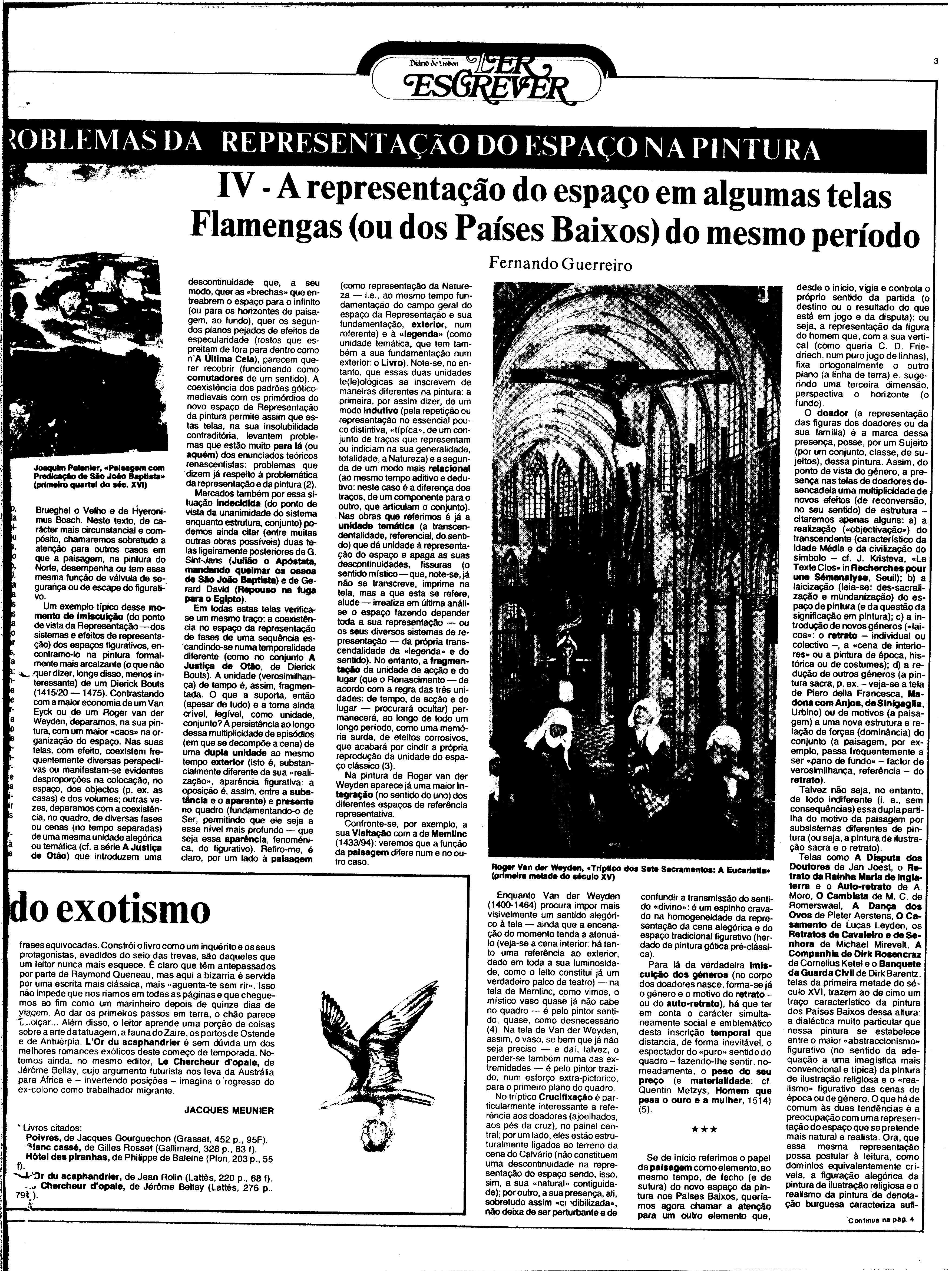 06842.192.29832- pag.23