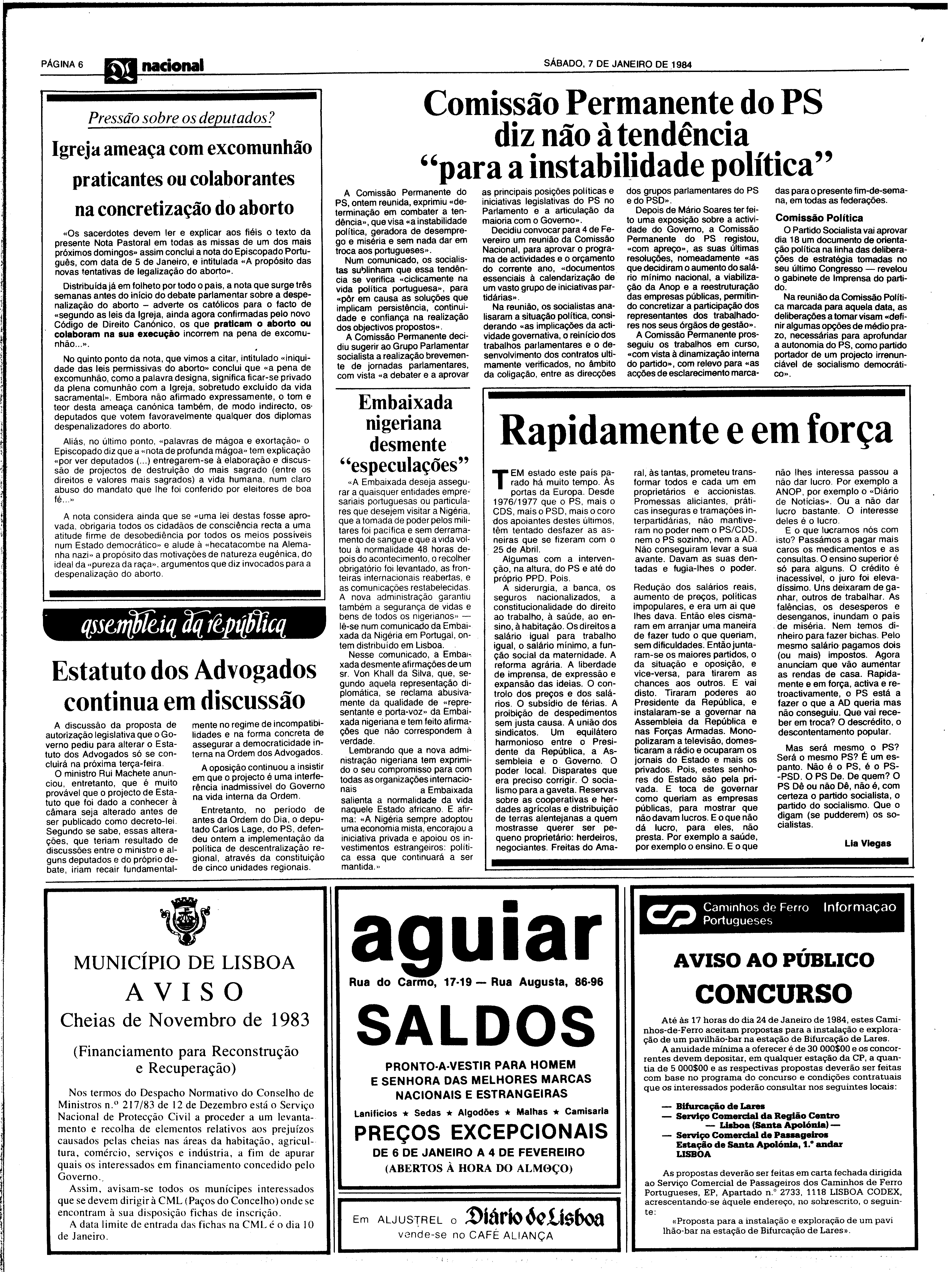 06842.192.29834- pag.6