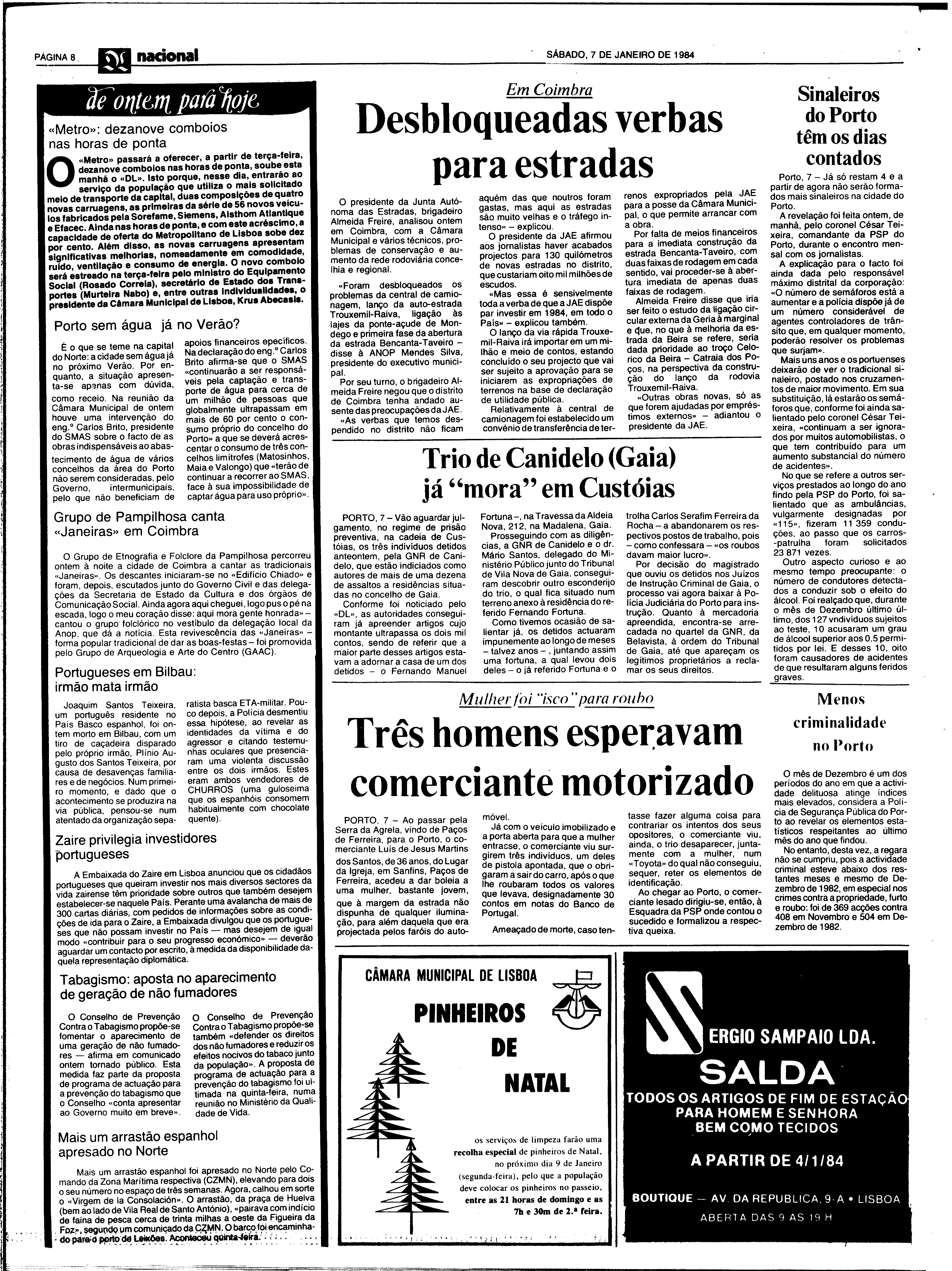 06842.192.29834- pag.8