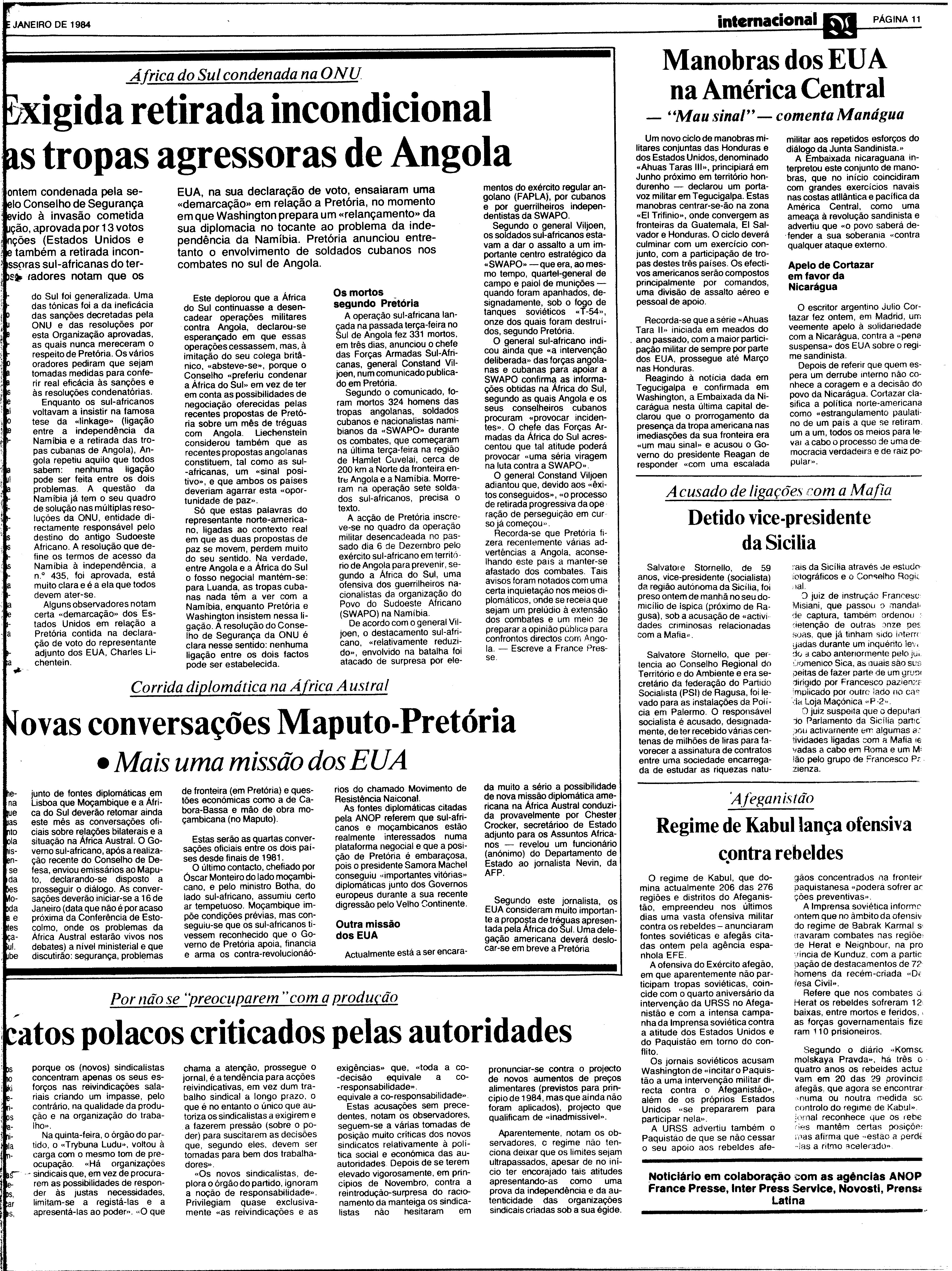 06842.192.29834- pag.11