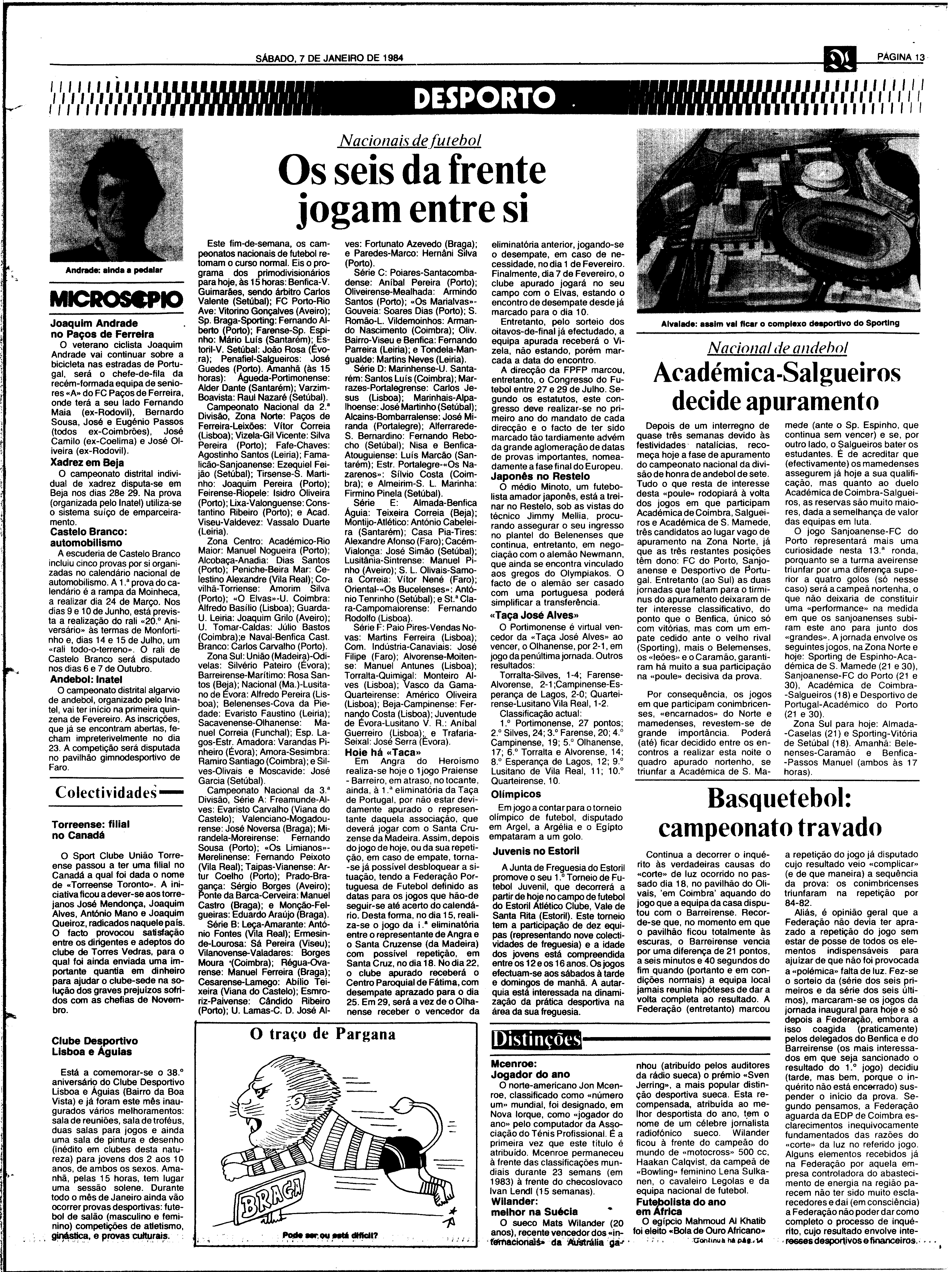 06842.192.29834- pag.13