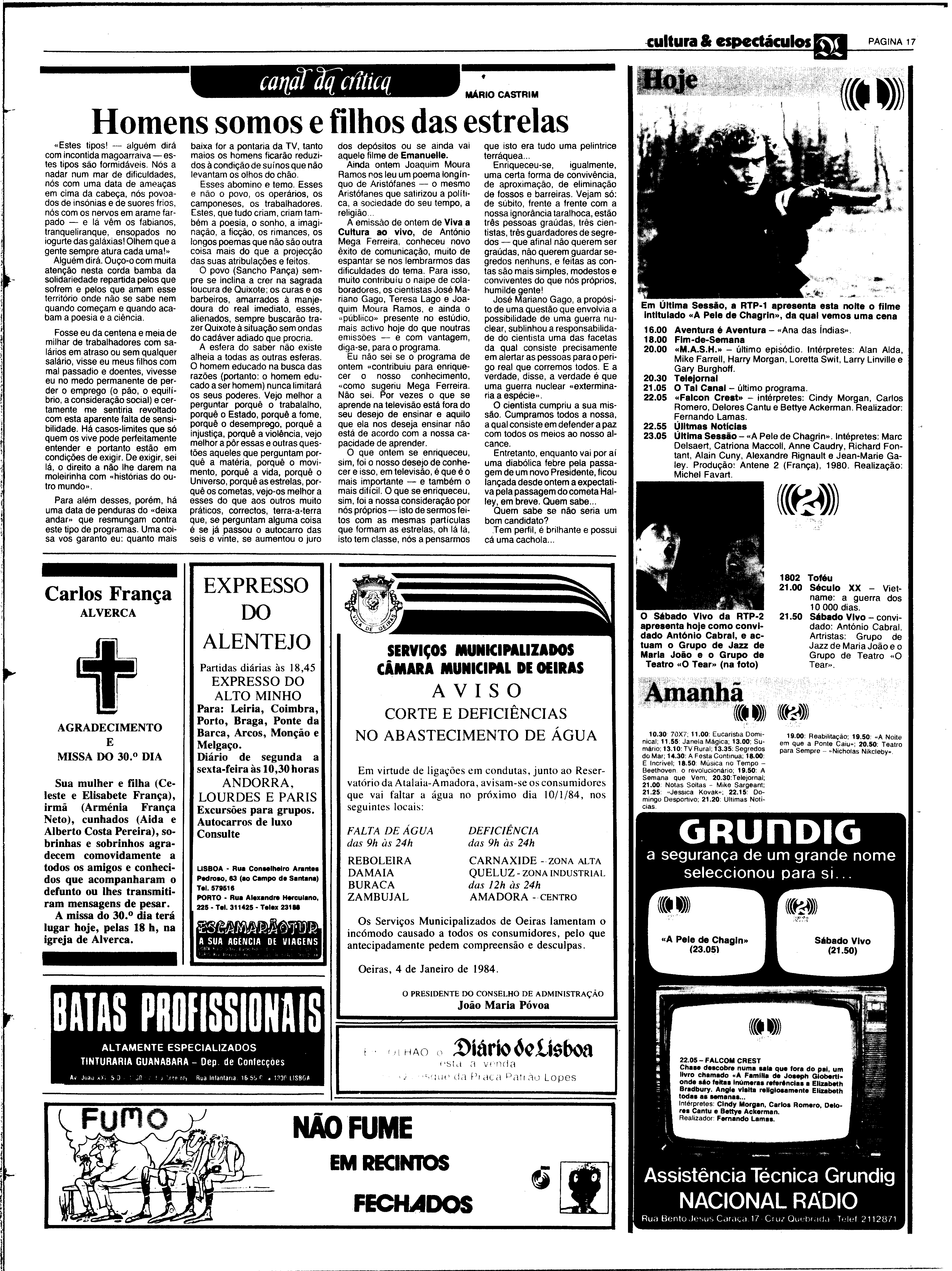 06842.192.29834- pag.17