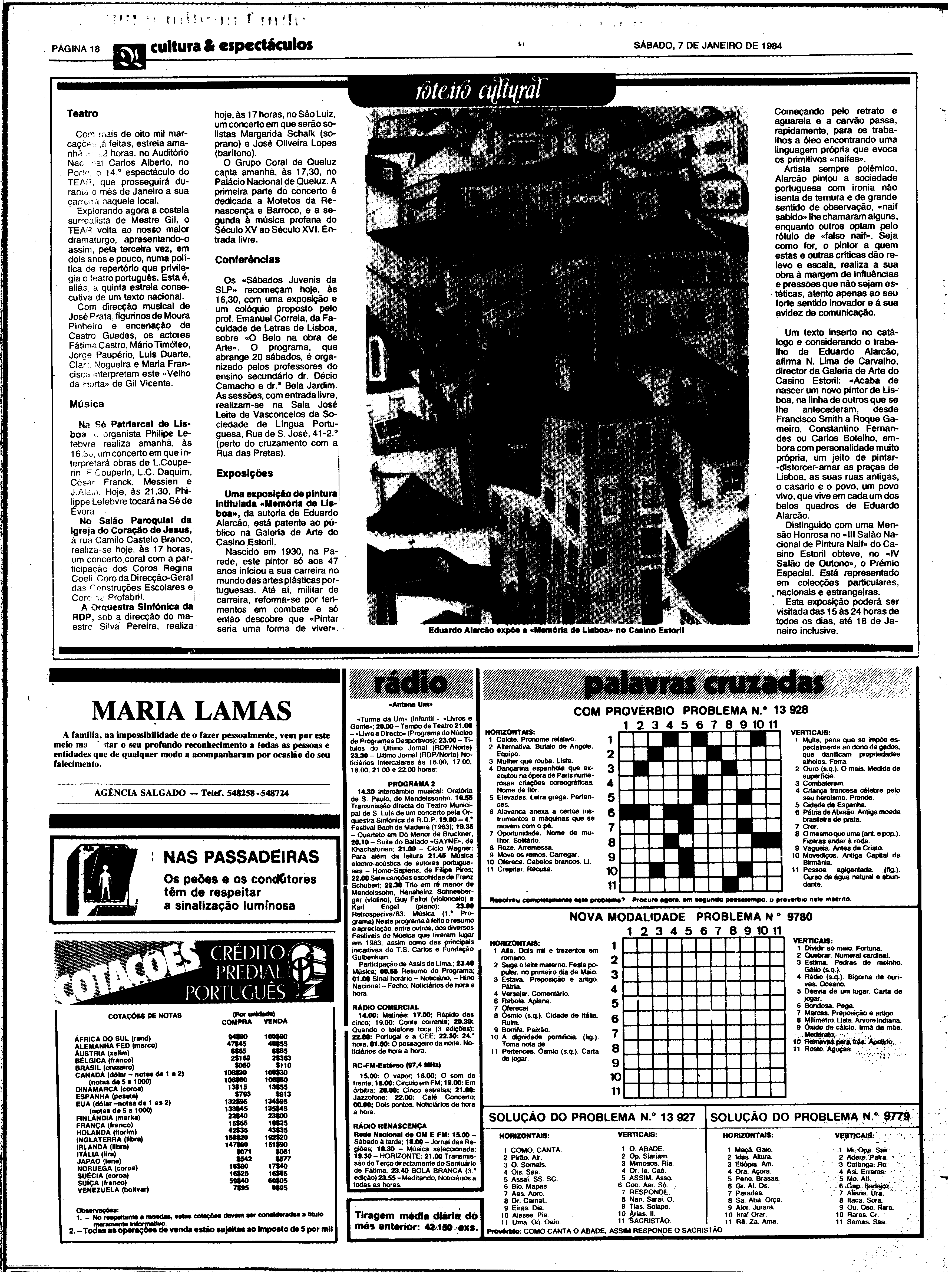 06842.192.29834- pag.18