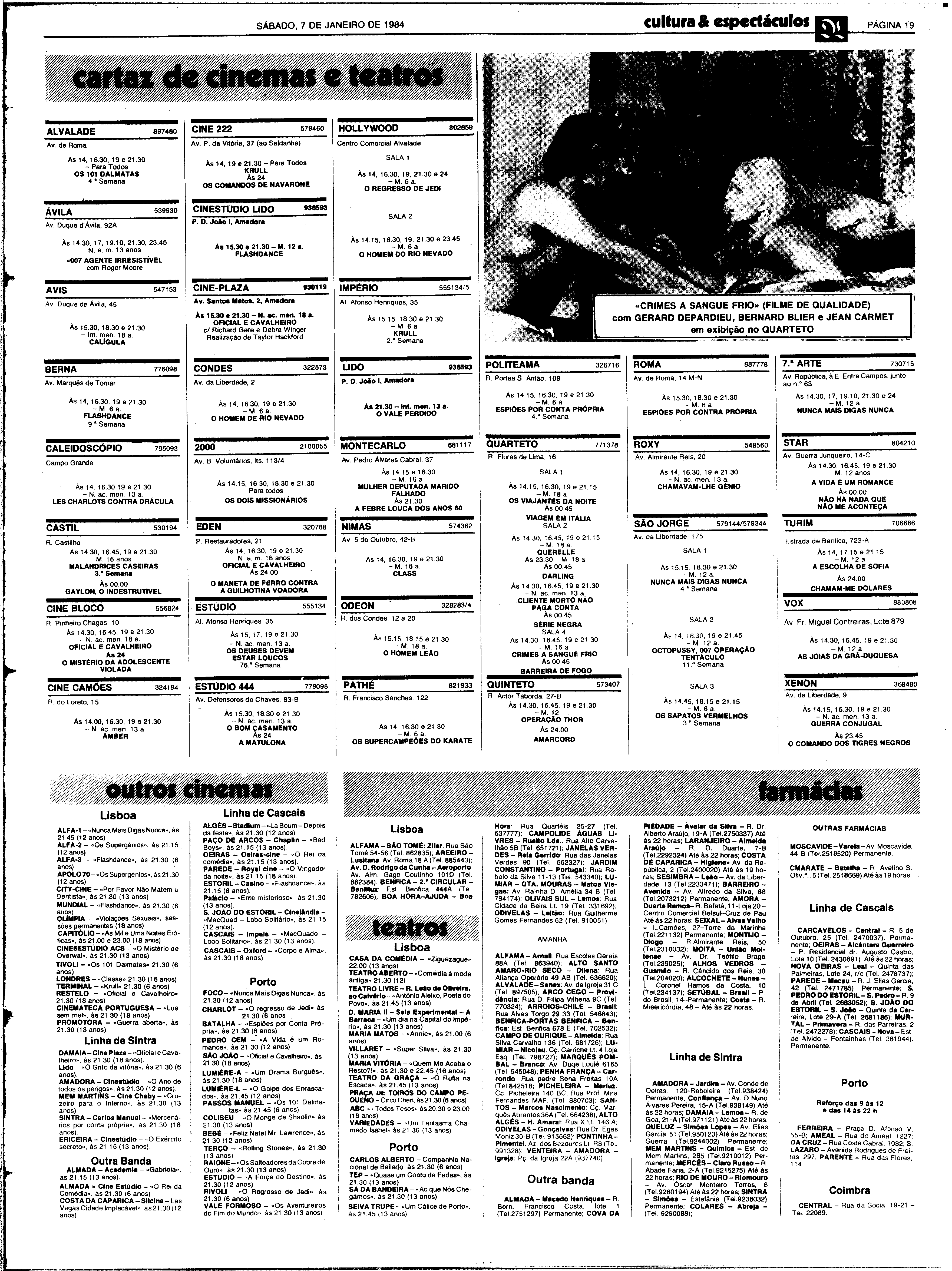 06842.192.29834- pag.19