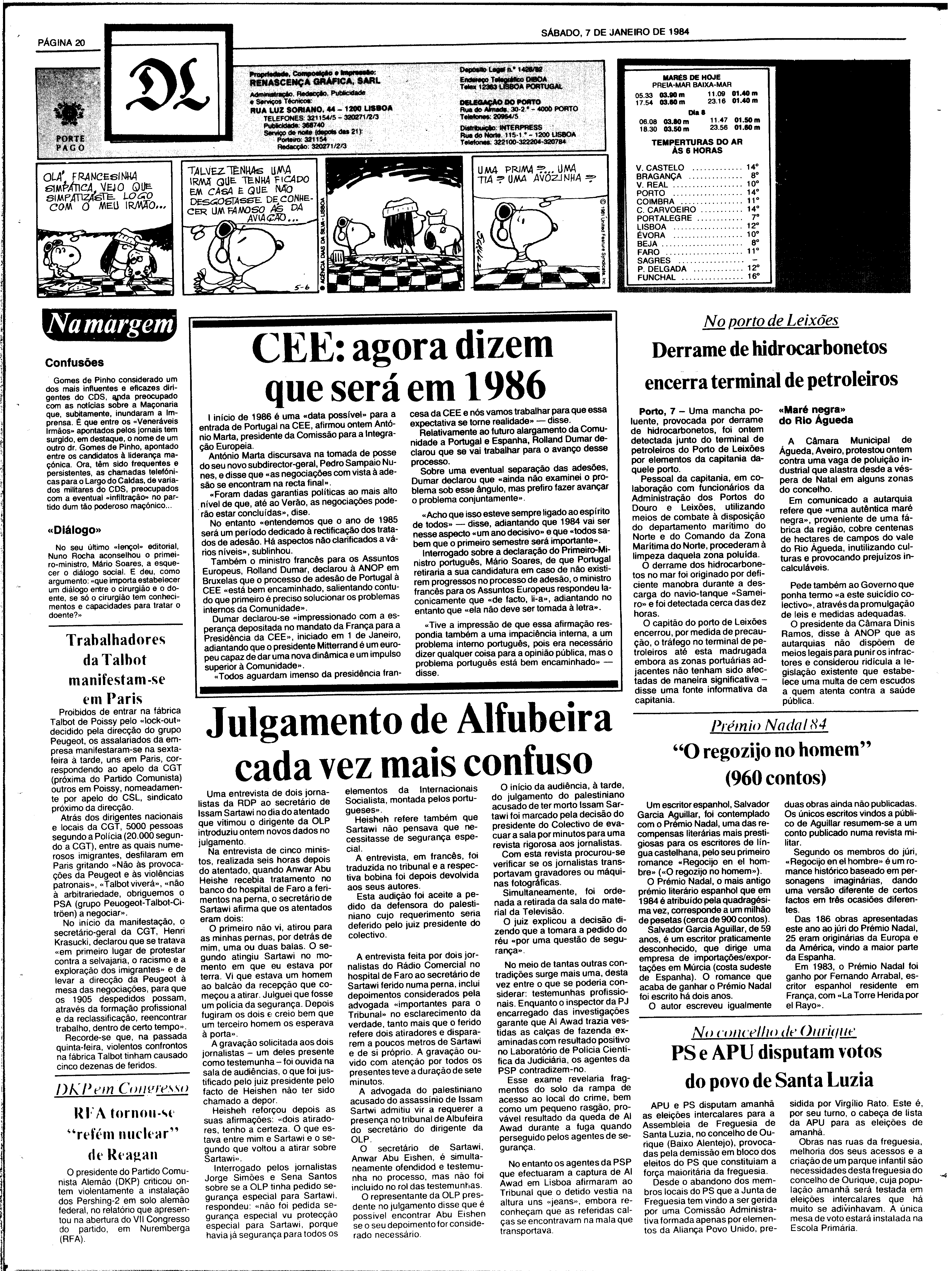 06842.192.29834- pag.20