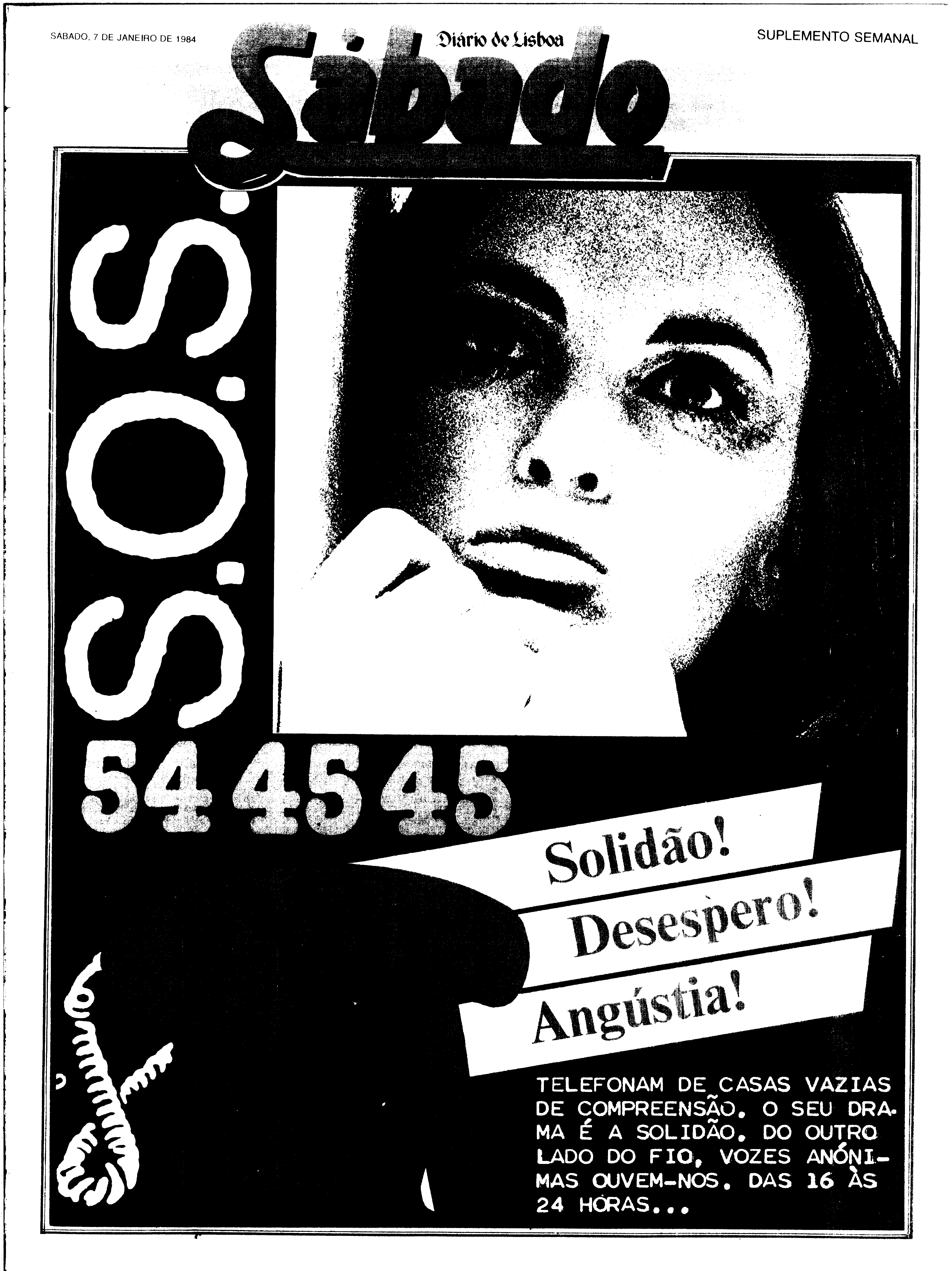 06842.192.29834- pag.21